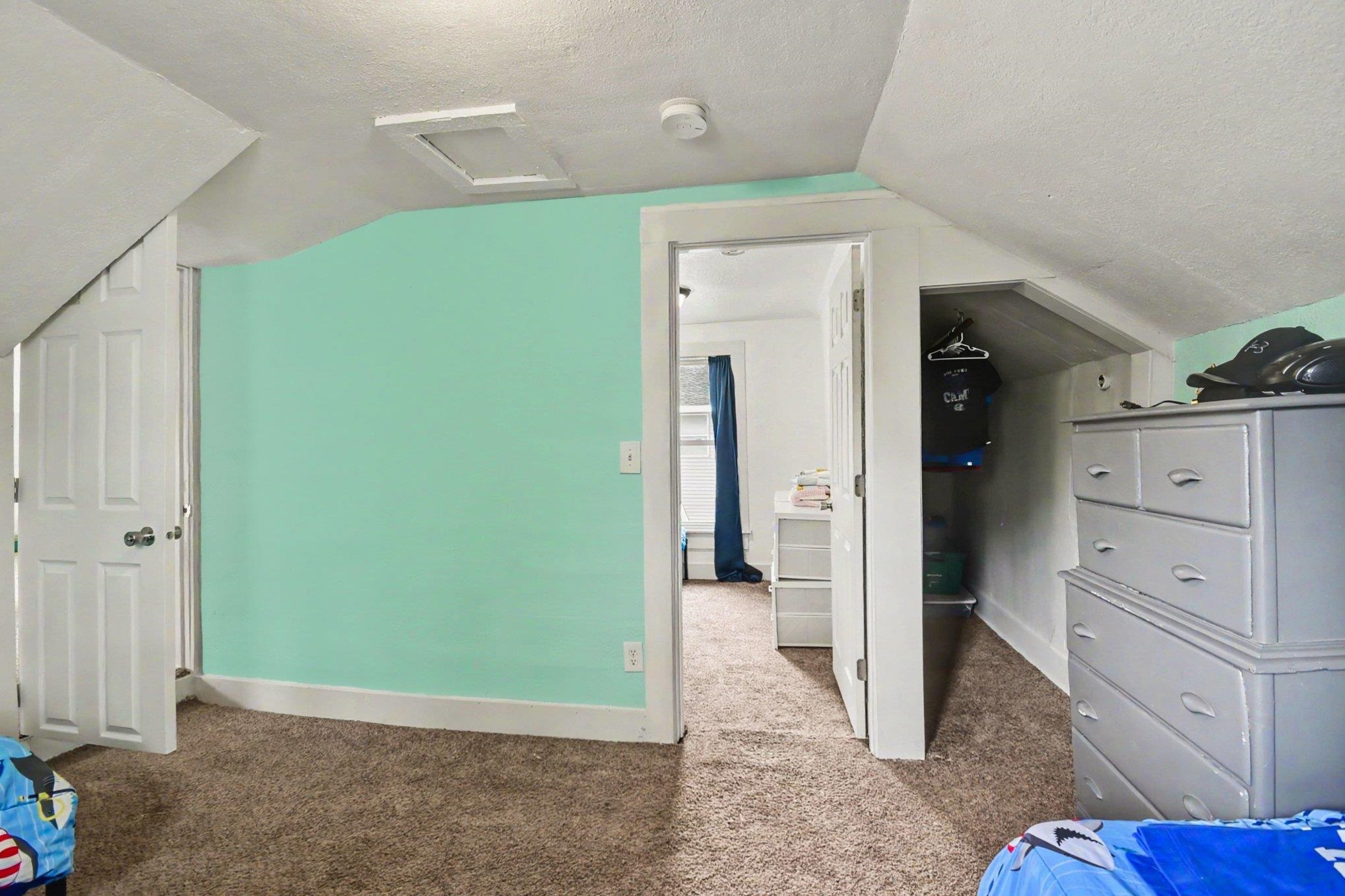 601 N Arcade Street Property Photo 16