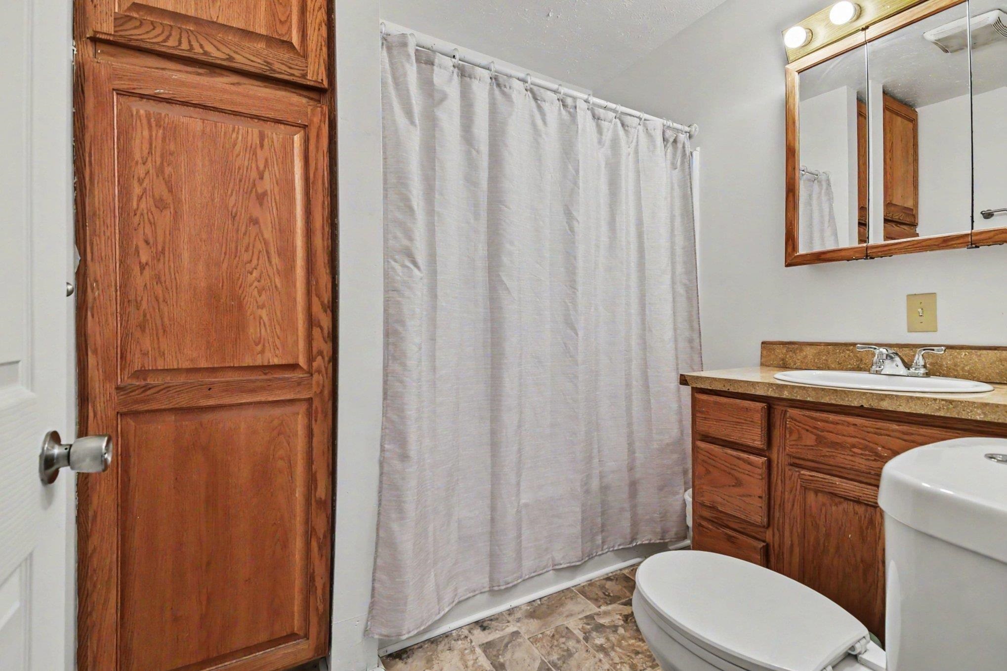601 N Arcade Street Property Photo 18