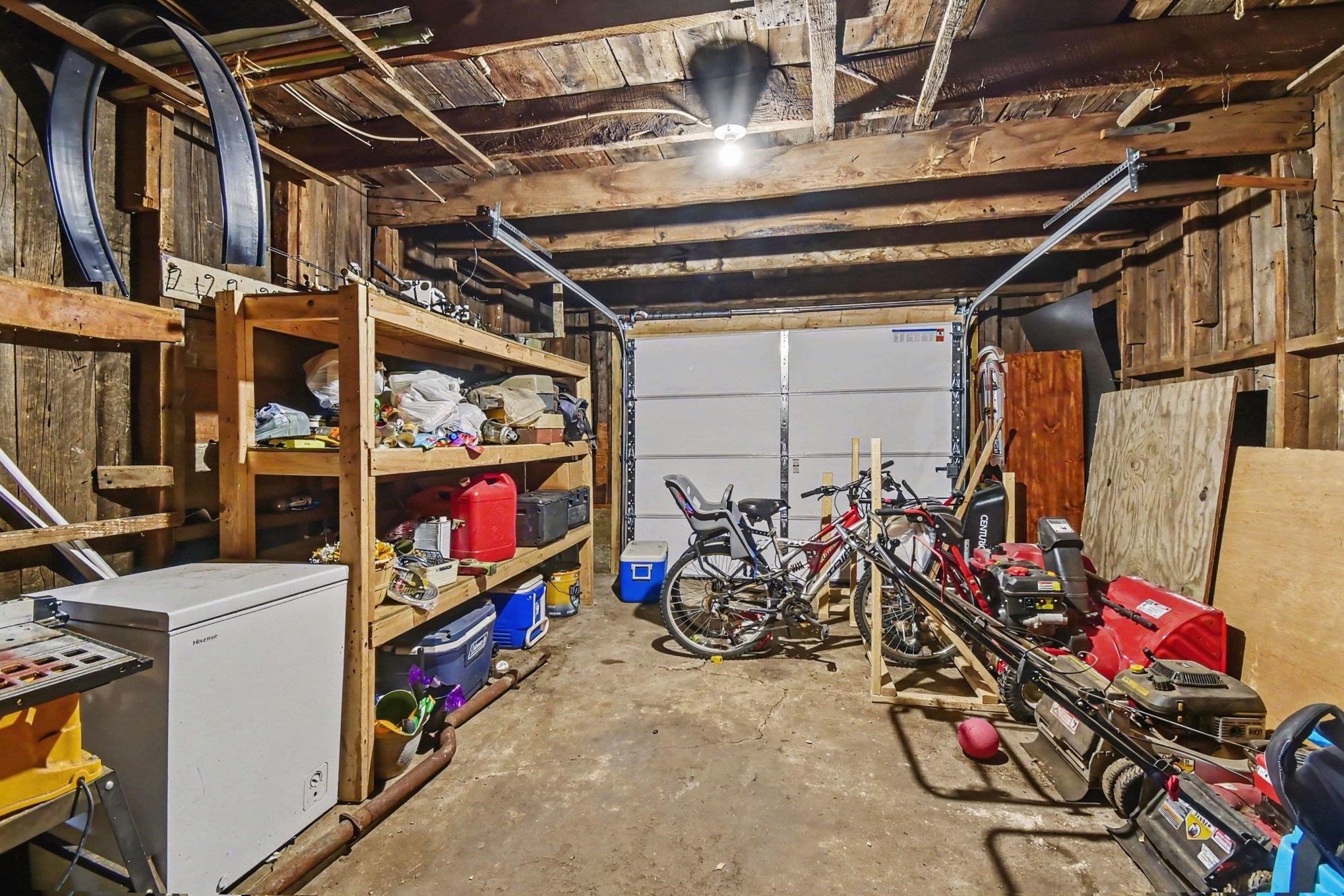 601 N Arcade Street Property Photo 19