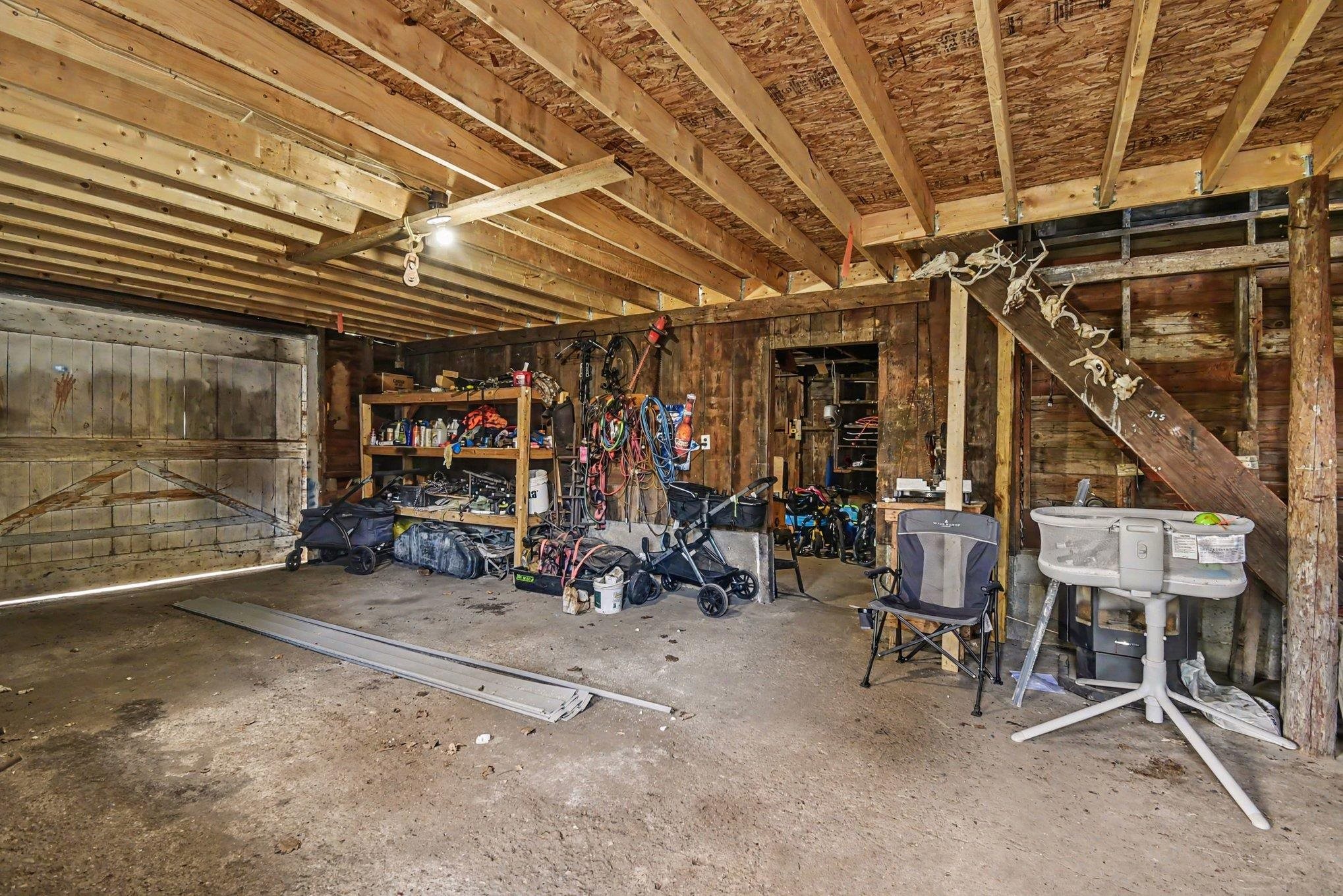 601 N Arcade Street Property Photo 20