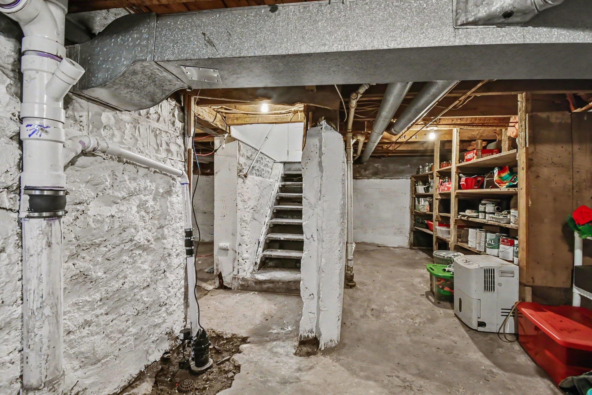 601 N Arcade Street Property Photo 21