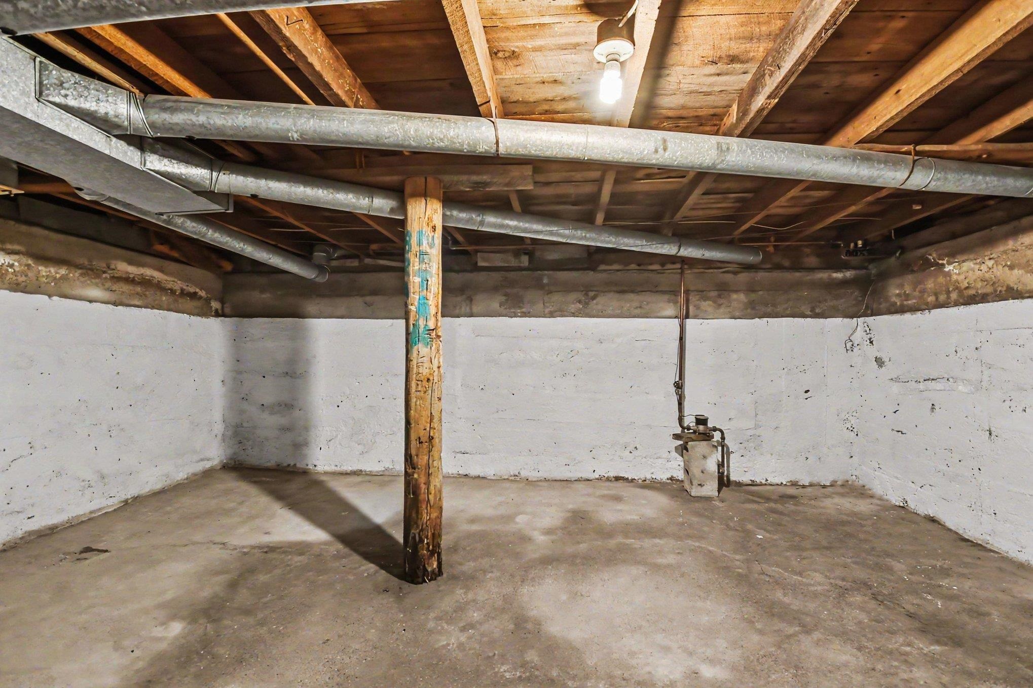 601 N Arcade Street Property Photo 23