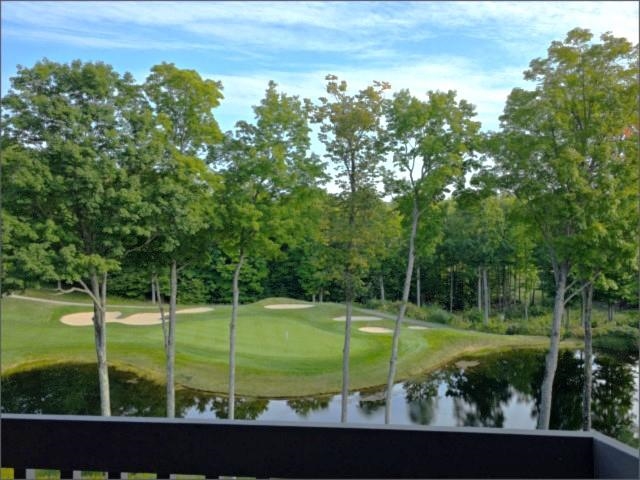2400 Troon South Property Photo 3