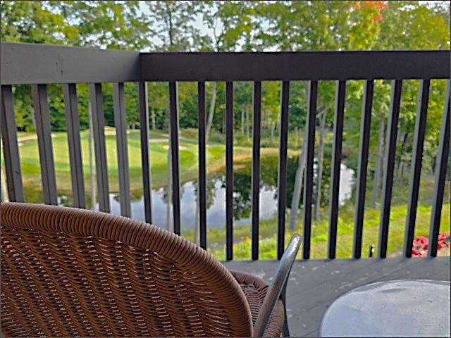 2400 Troon South Property Photo 4