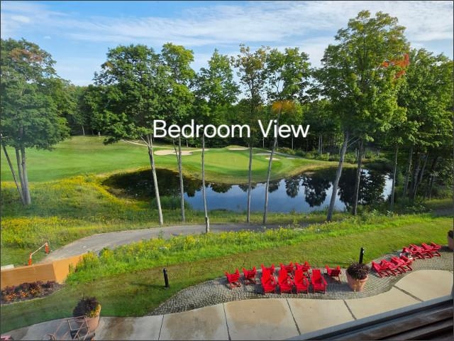 2400 Troon South Property Photo 10