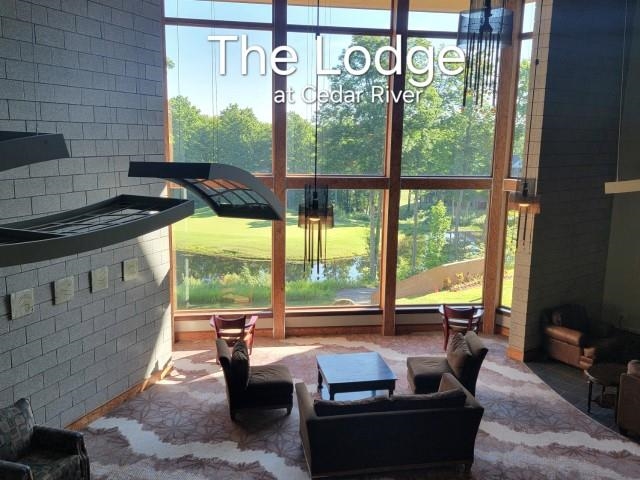 2400 Troon South Property Photo 13