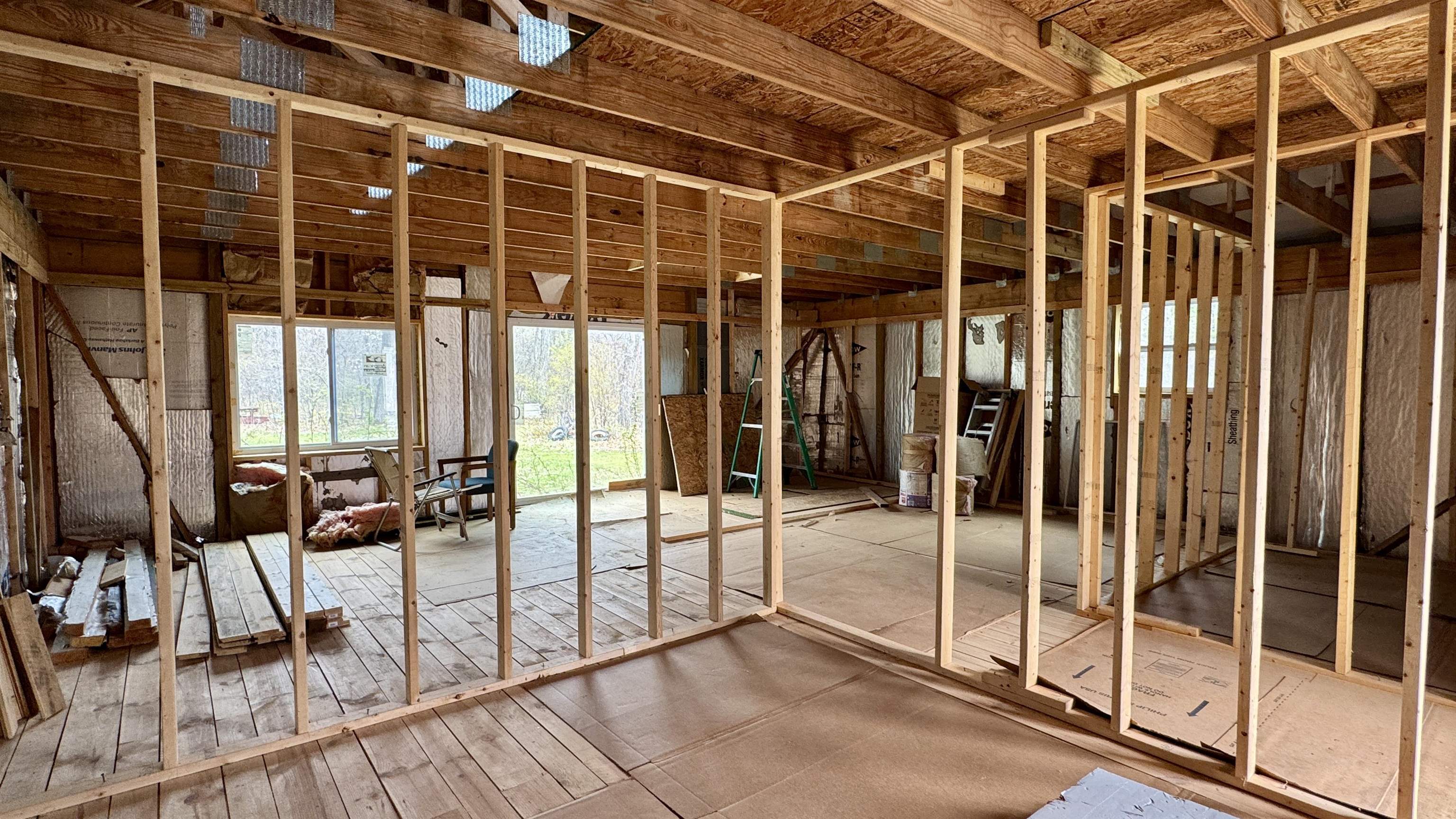 1496 17 Mile Road Property Photo 16