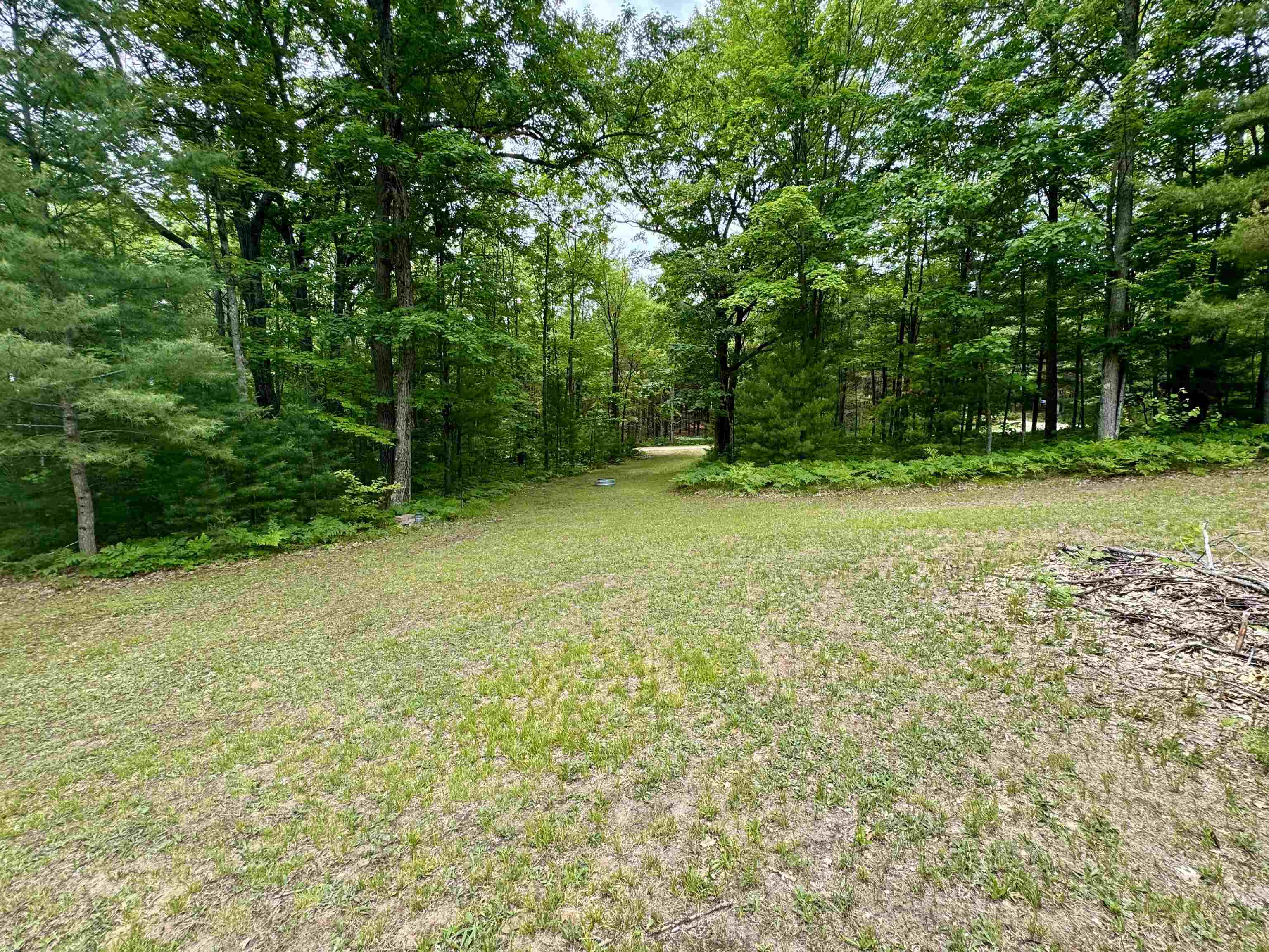 4247 Sw Bald Eagles View Property Photo 2