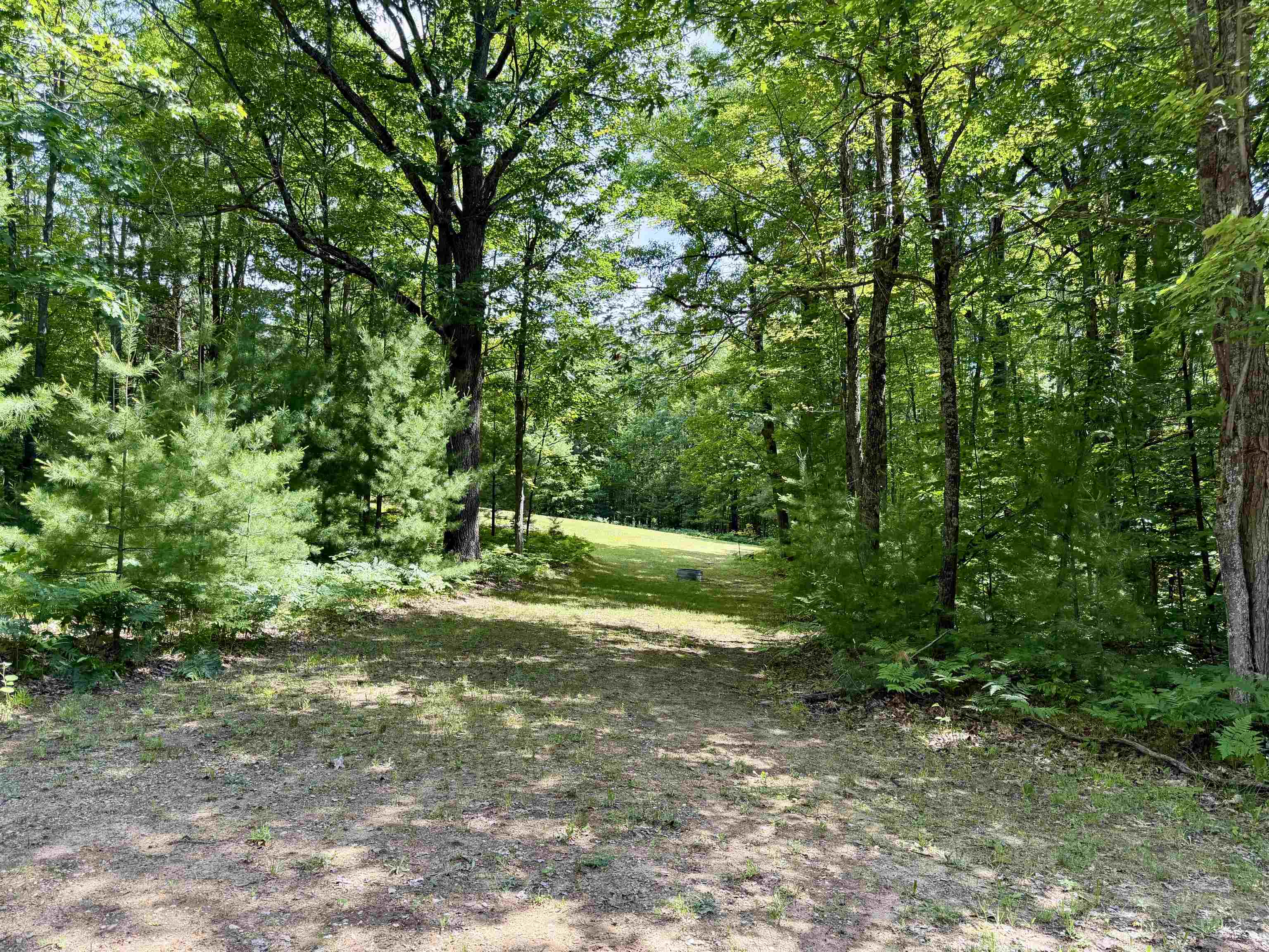 4247 Sw Bald Eagles View Property Photo 3
