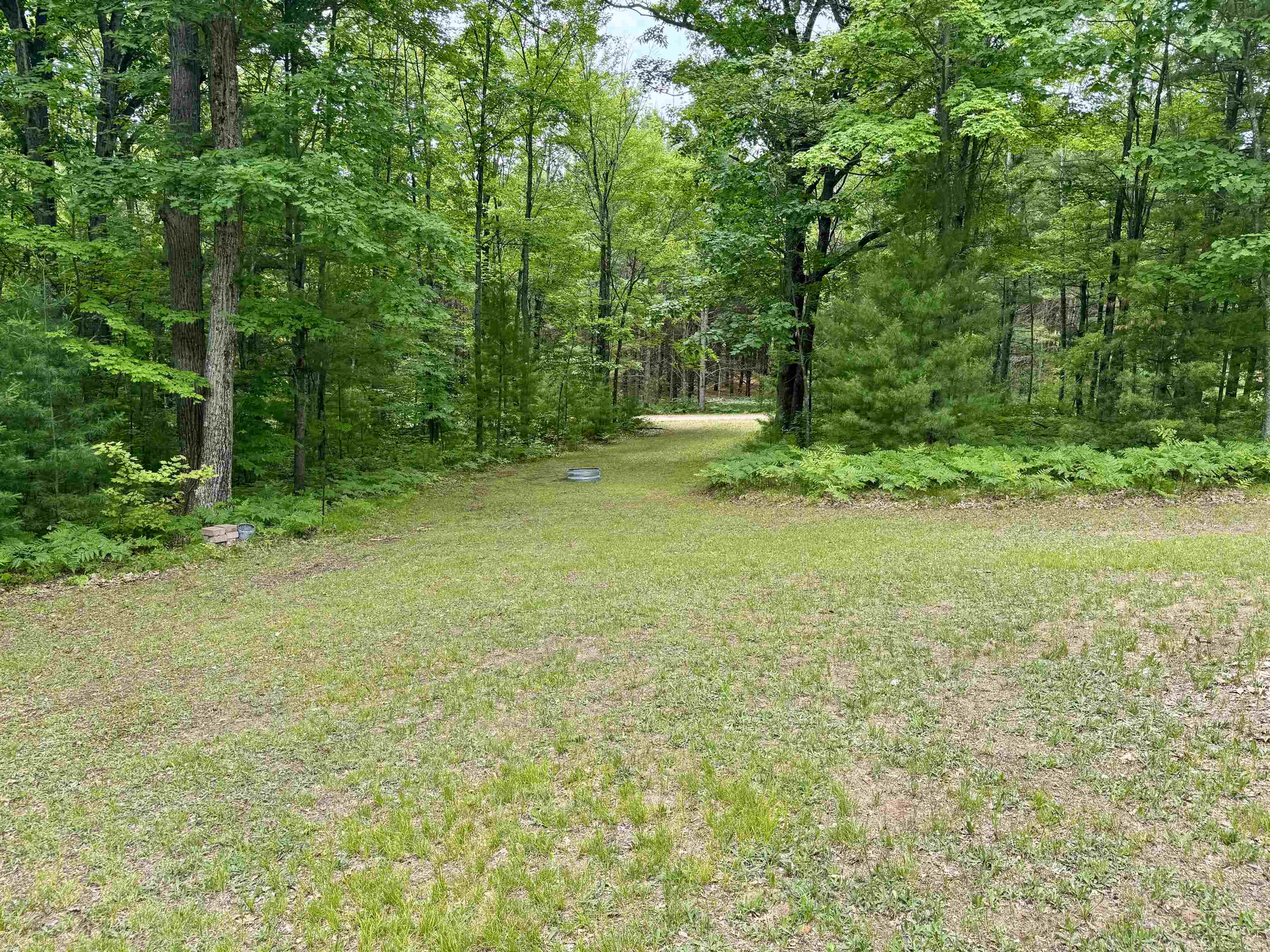 4247 Sw Bald Eagles View Property Photo 4