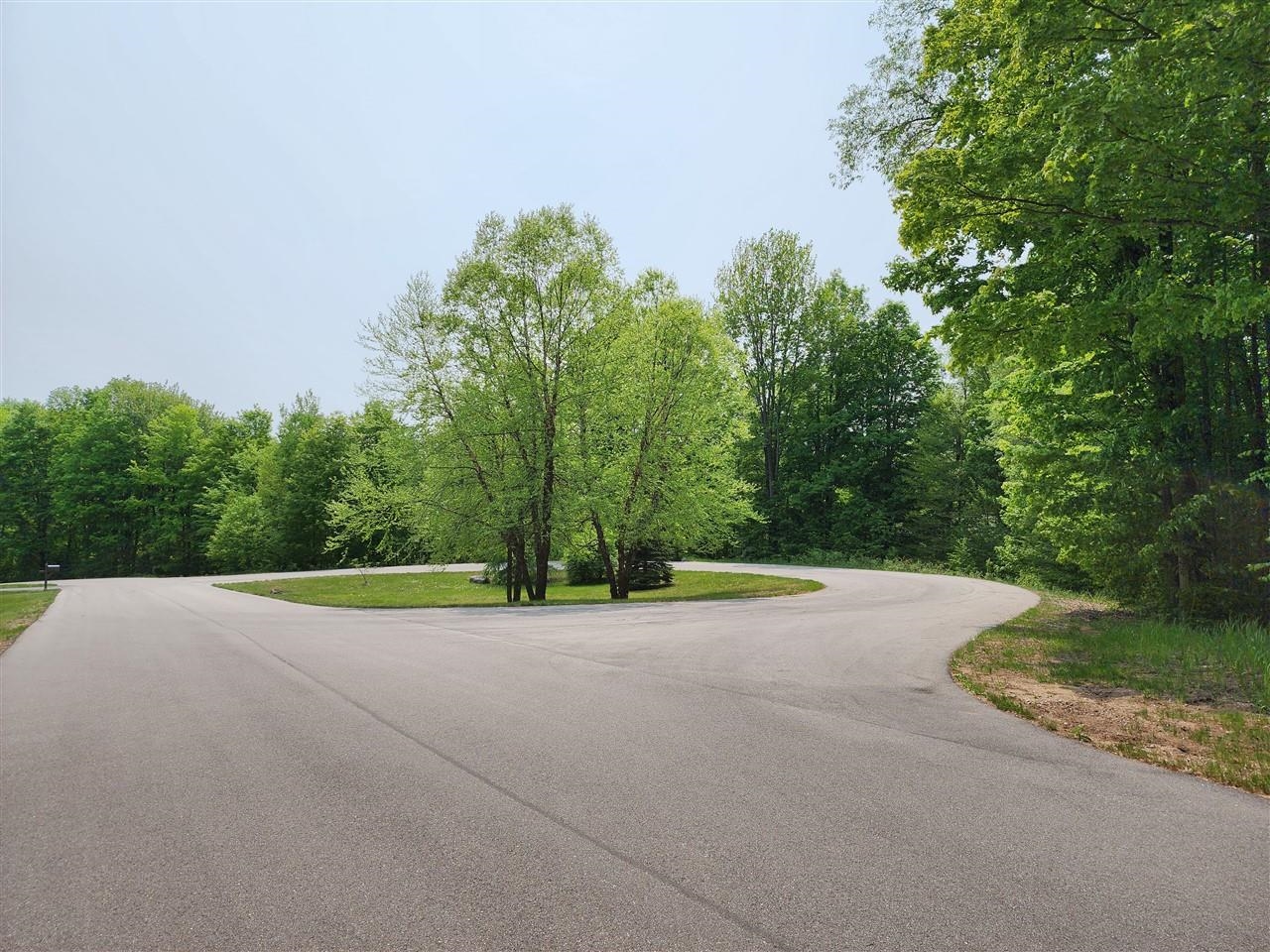 V/l Ravens Roost Property Photo 18