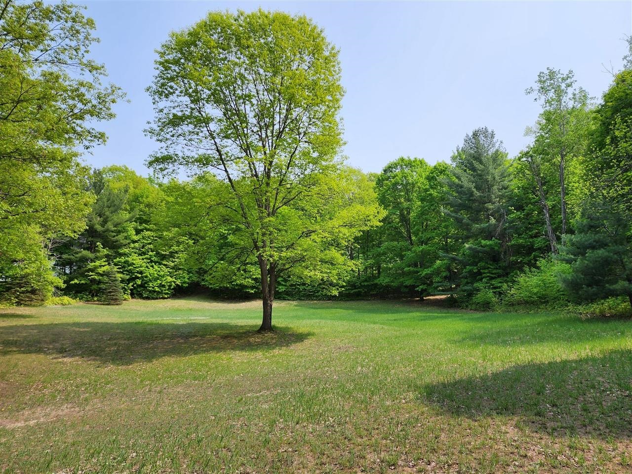 V/l Ravens Roost Property Photo 23