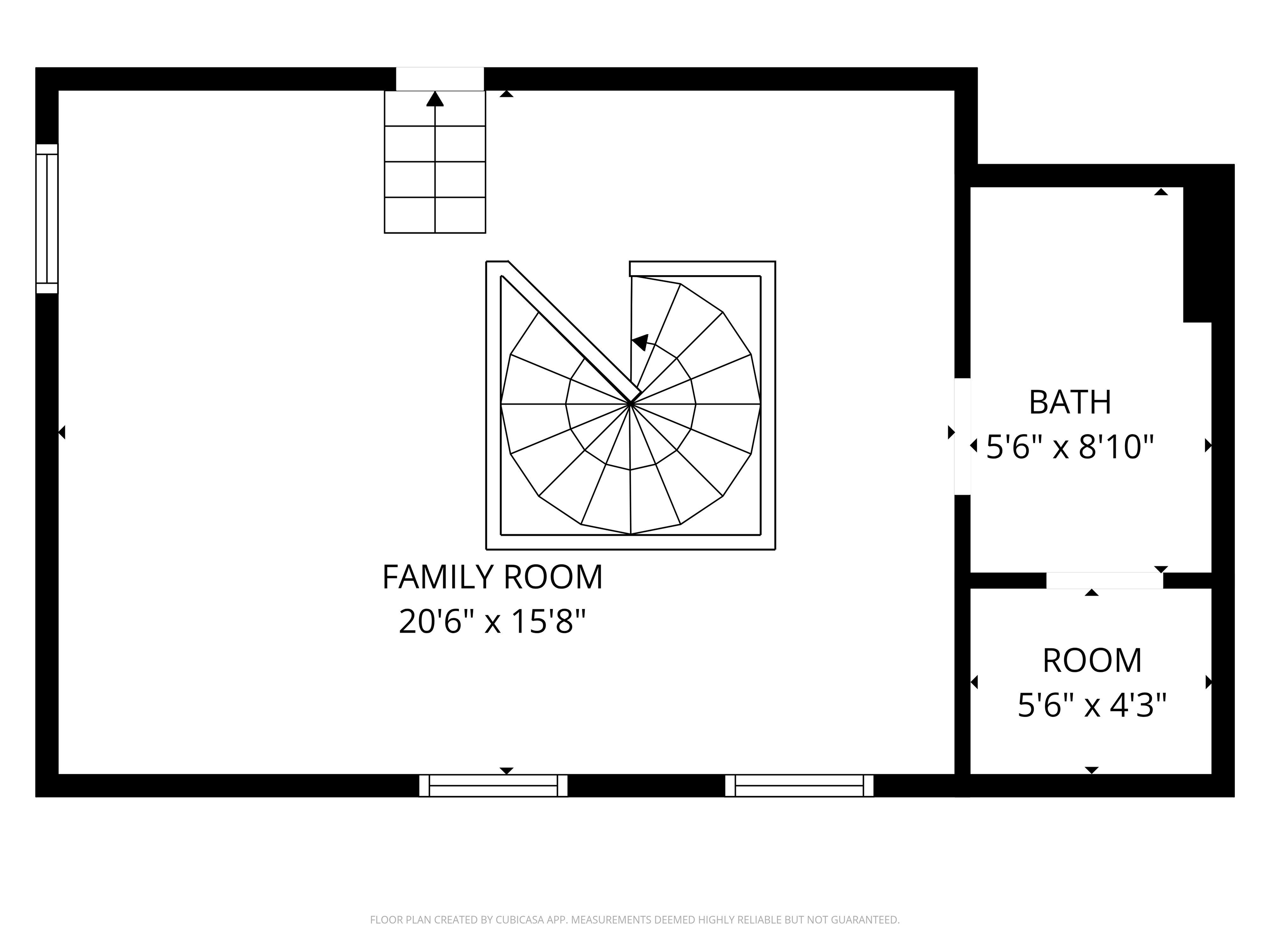 830 Cottageview Drive Property Photo 8