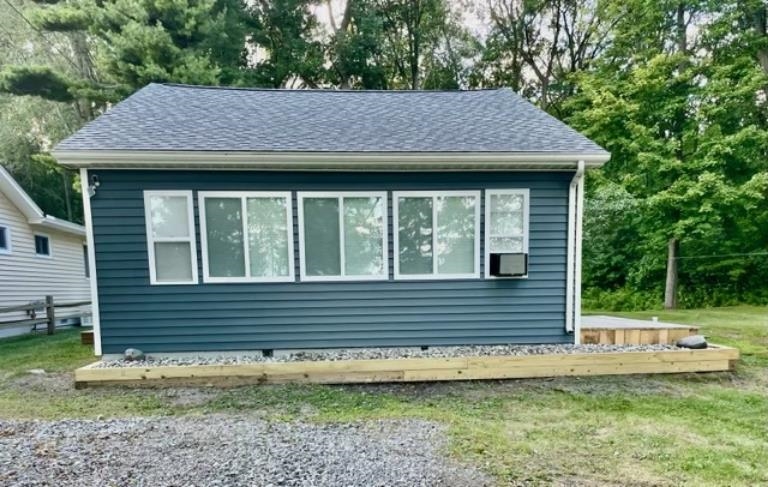 399 N Huron Property Photo 1
