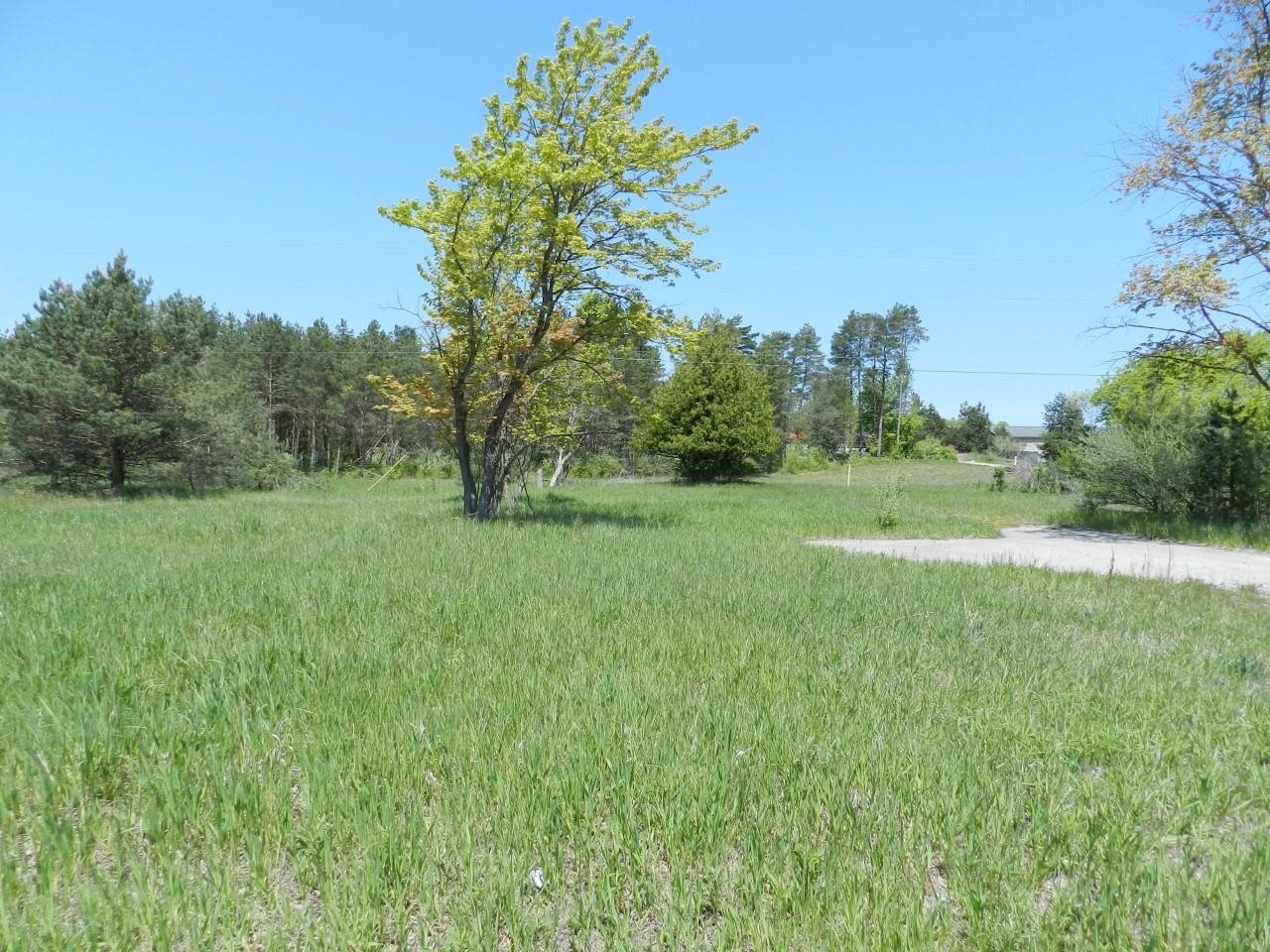 6274 S Us-31 Property Photo 1