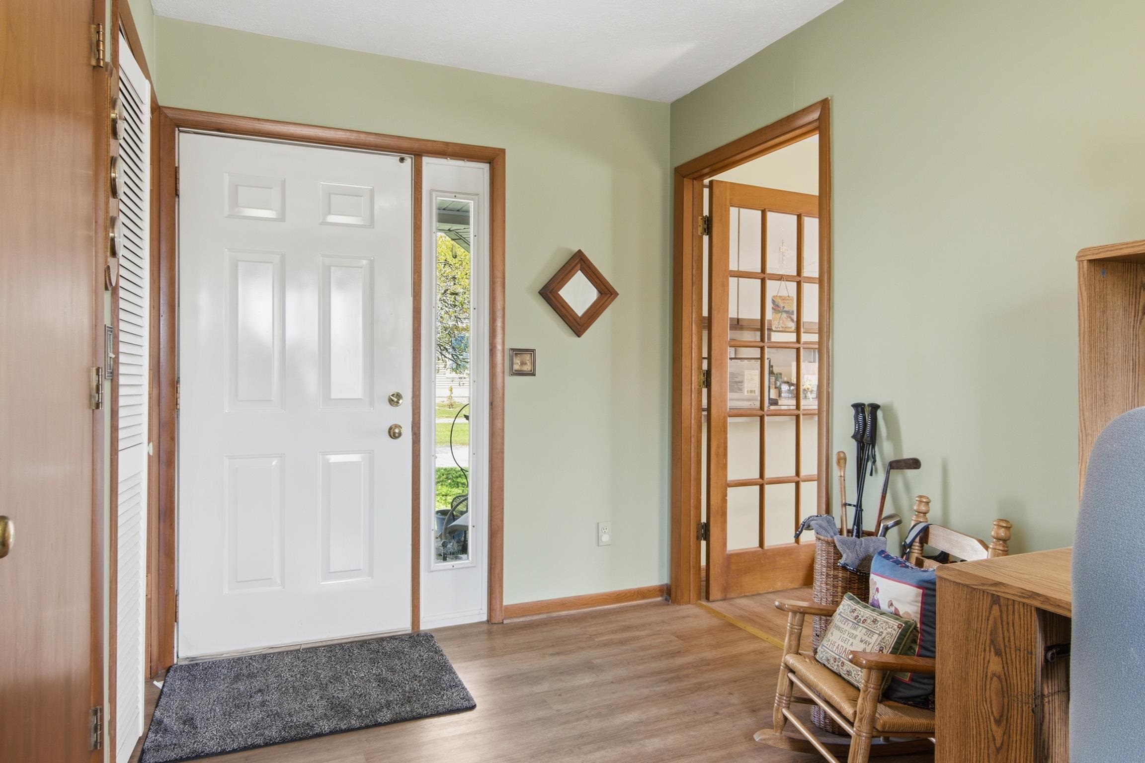 12323 Third Street Property Photo 4
