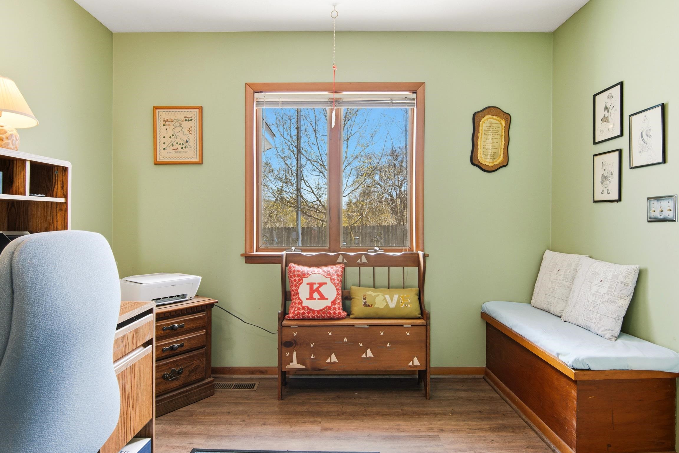 12323 Third Street Property Photo 5