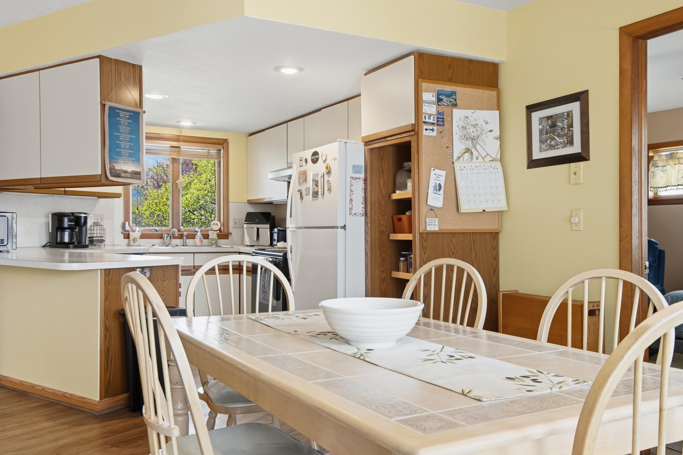 12323 Third Street Property Photo 8