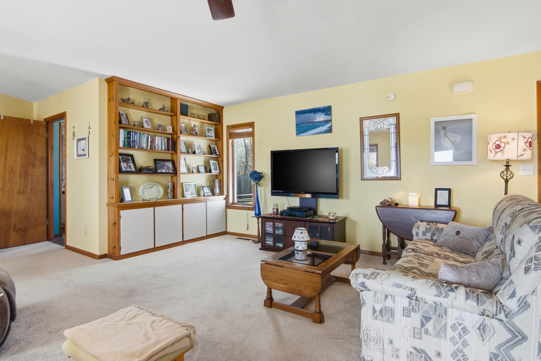 12323 Third Street Property Photo 10
