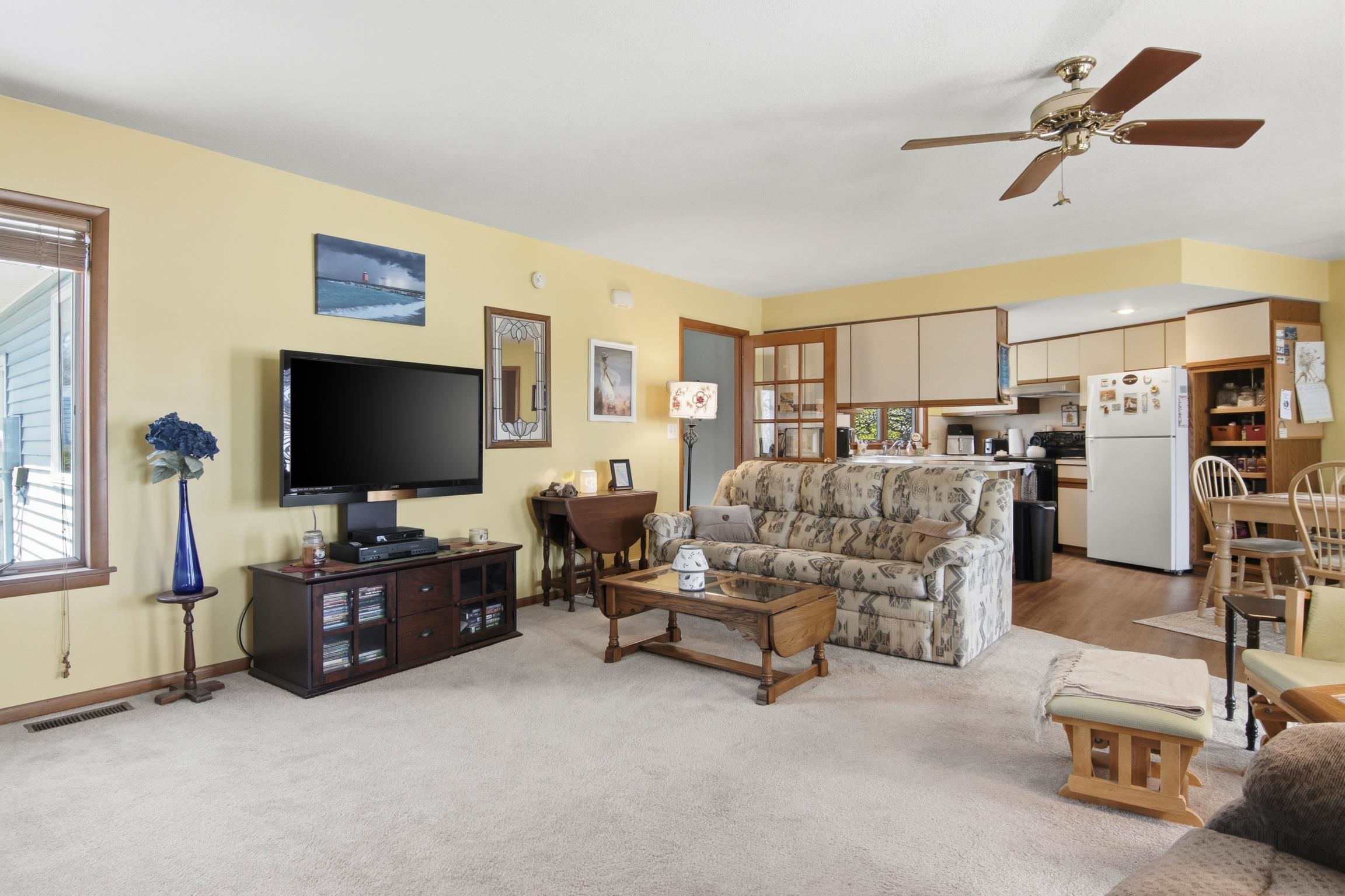 12323 Third Street Property Photo 11