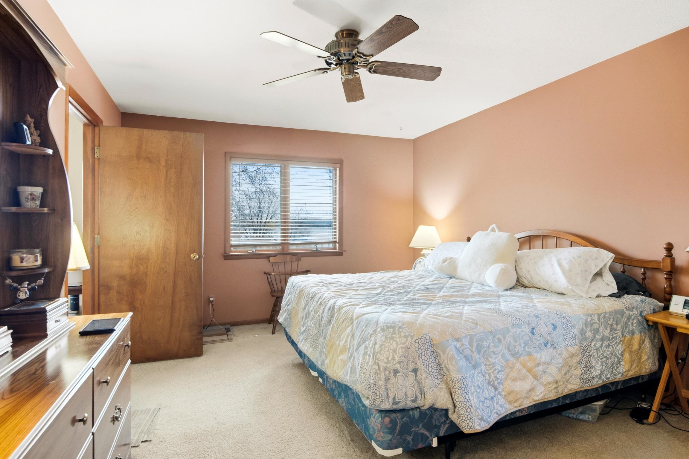12323 Third Street Property Photo 12