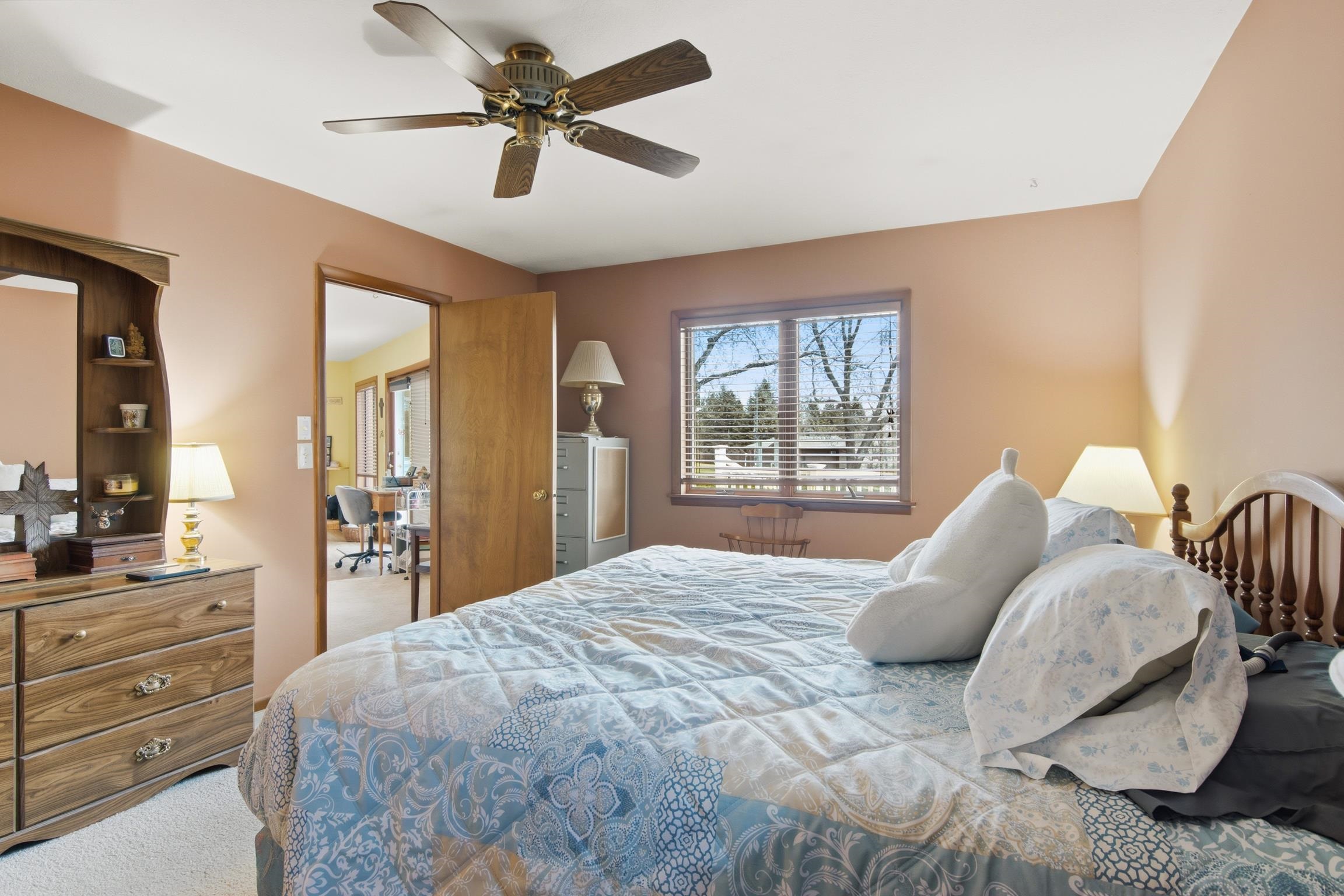 12323 Third Street Property Photo 13