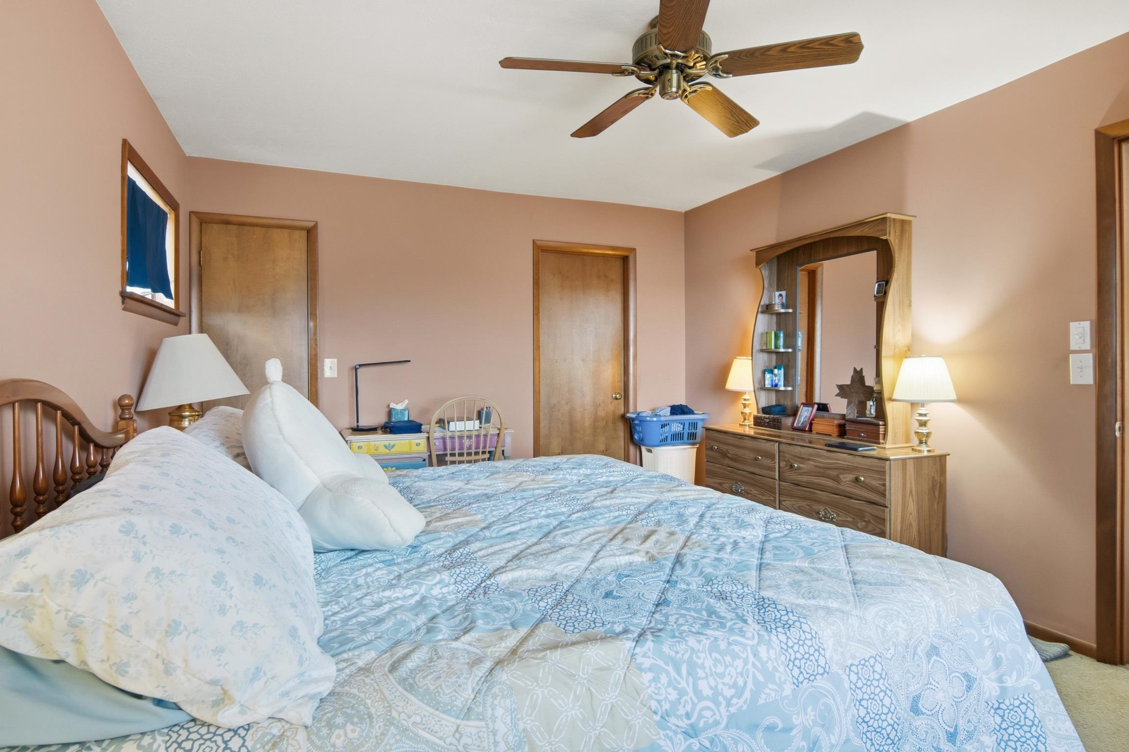 12323 Third Street Property Photo 14