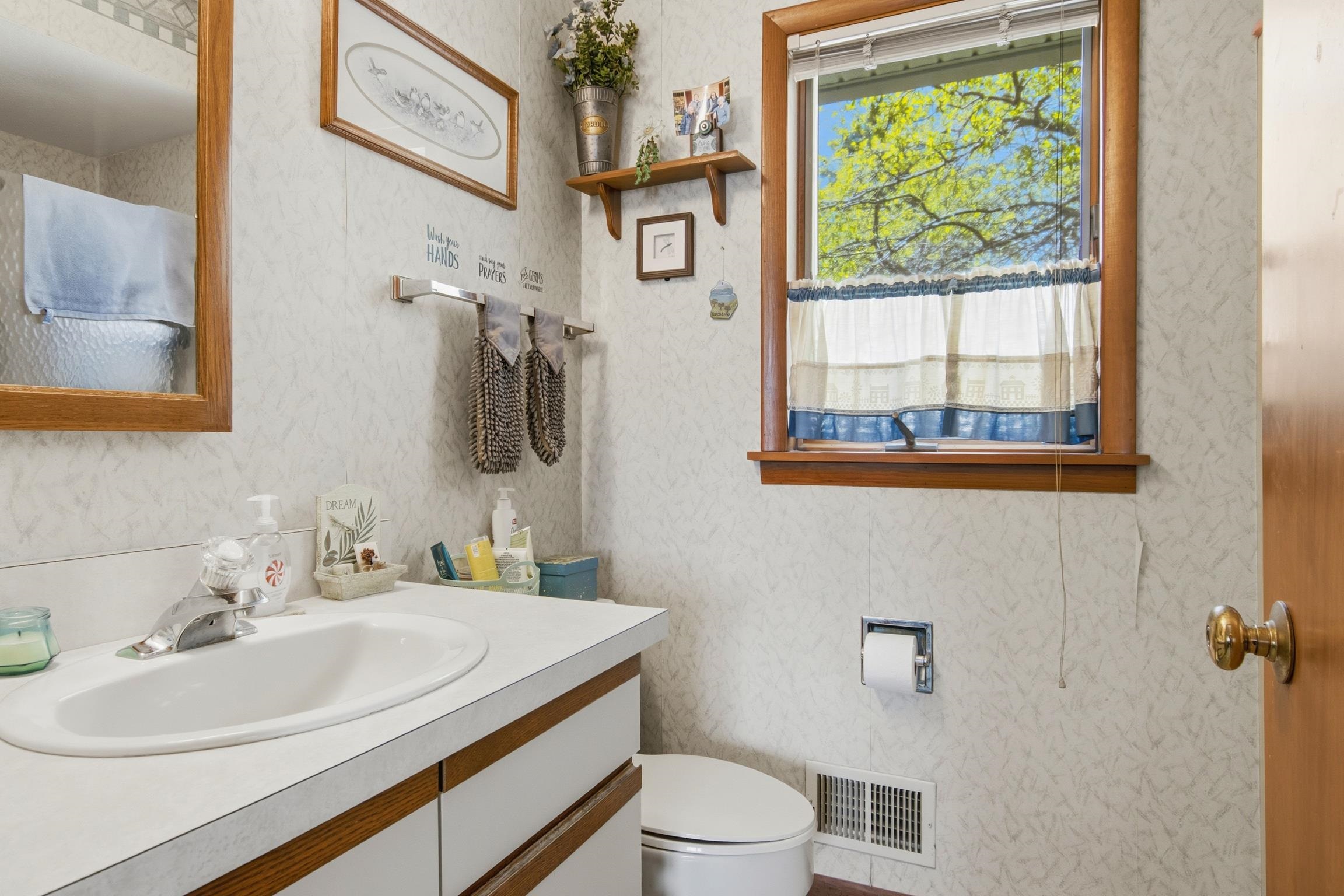 12323 Third Street Property Photo 15