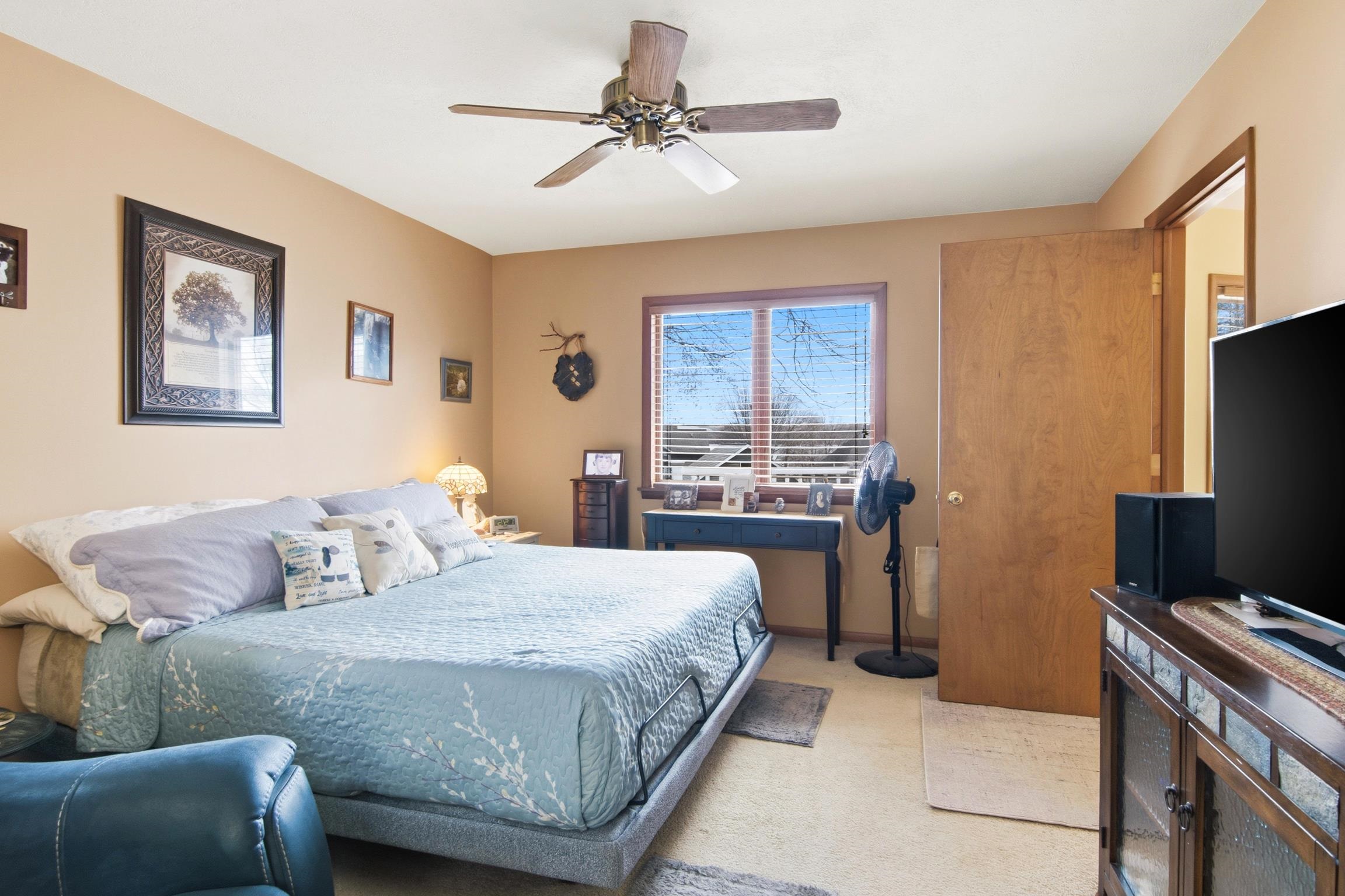 12323 Third Street Property Photo 16
