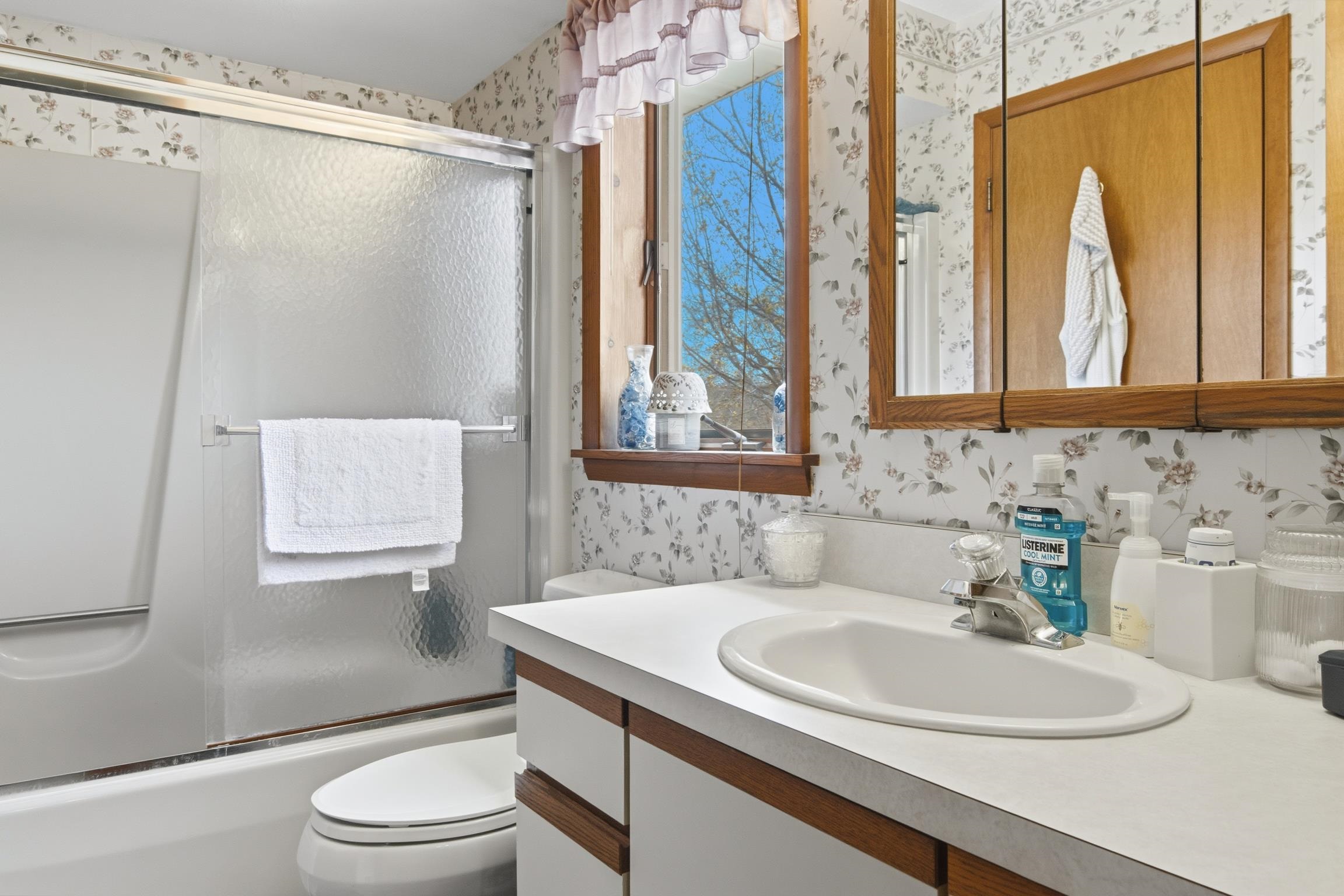 12323 Third Street Property Photo 18