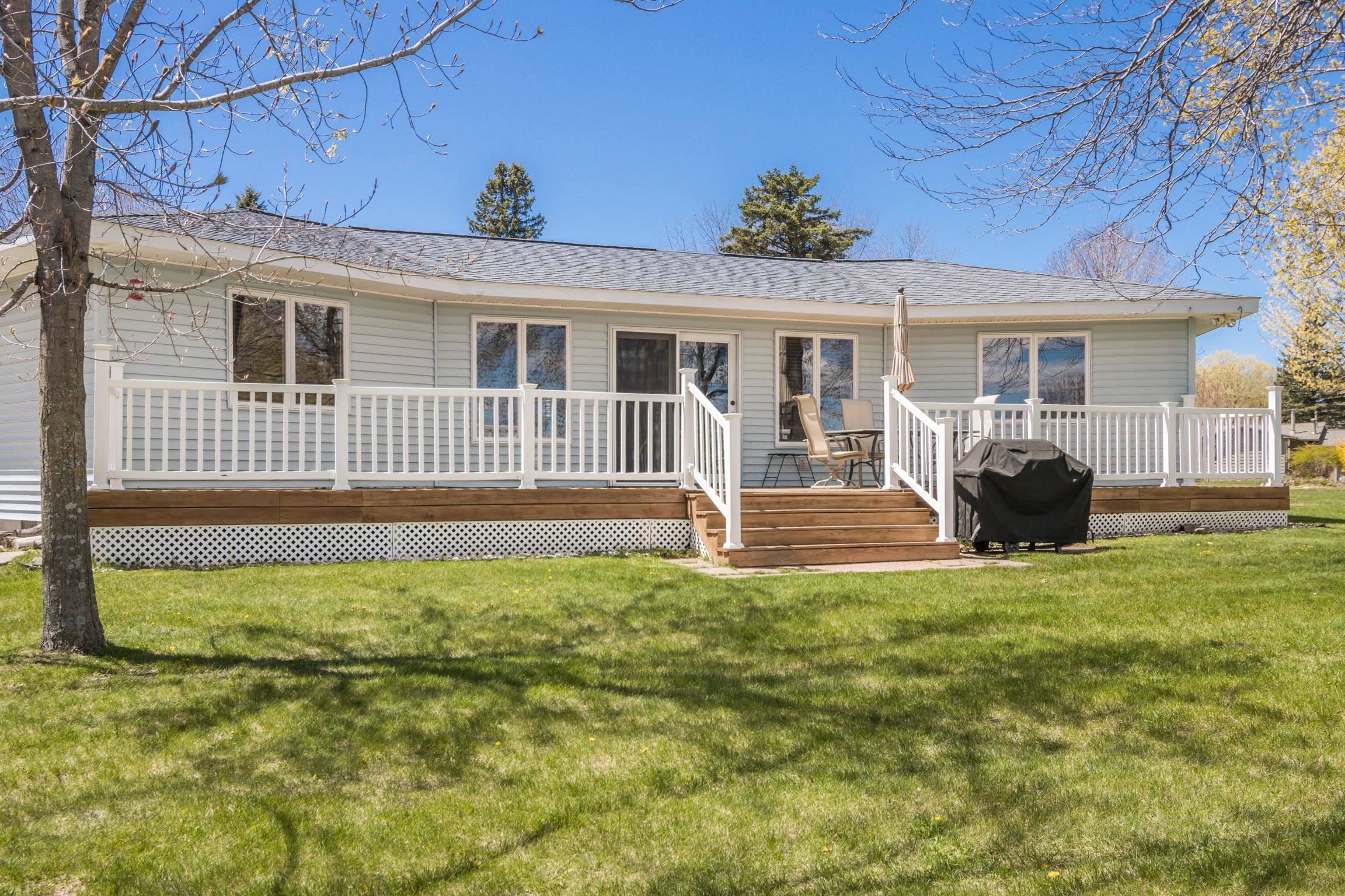 12323 Third Street Property Photo 20