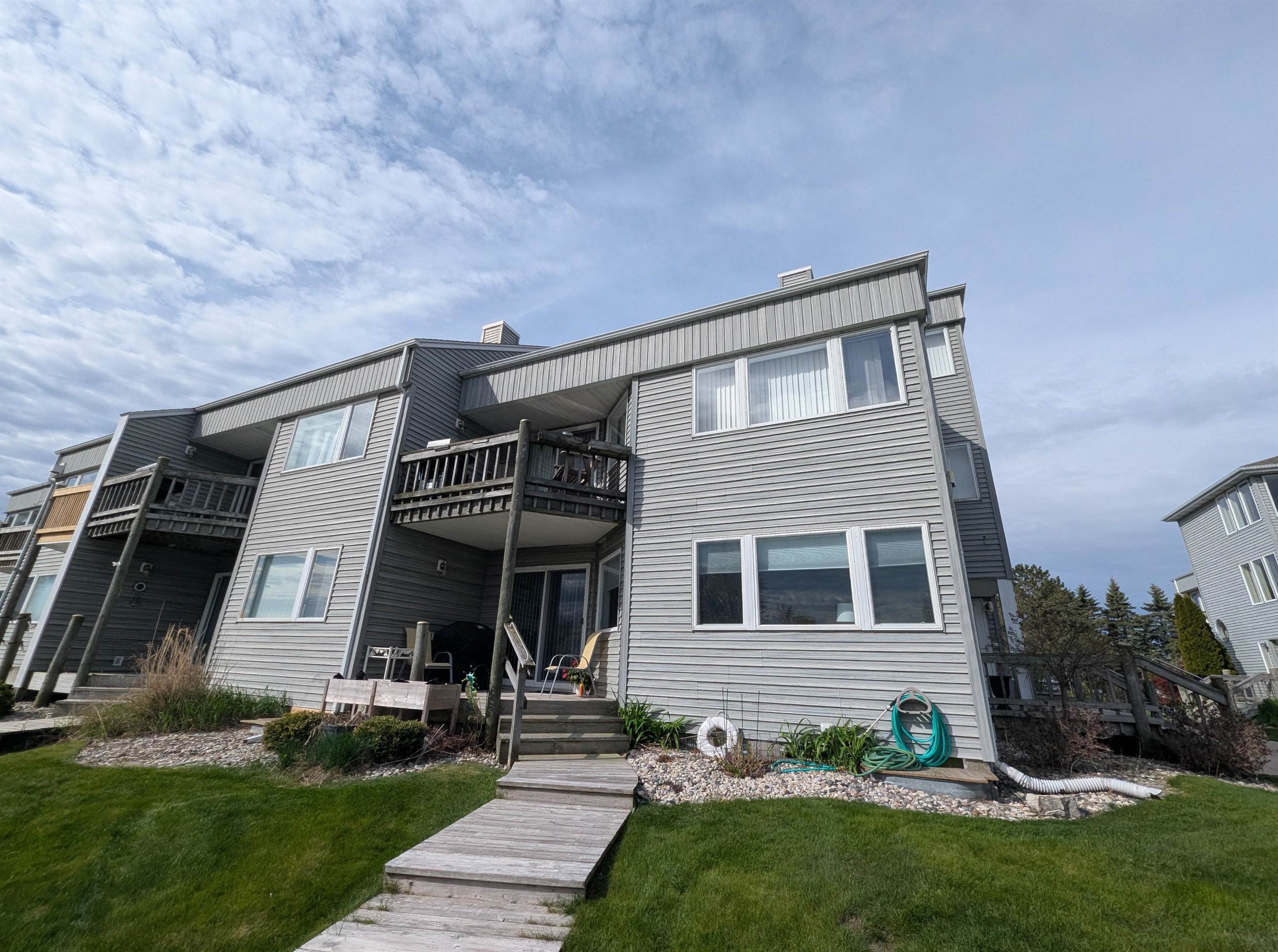 3091 Midshipman Drive Property Photo 1