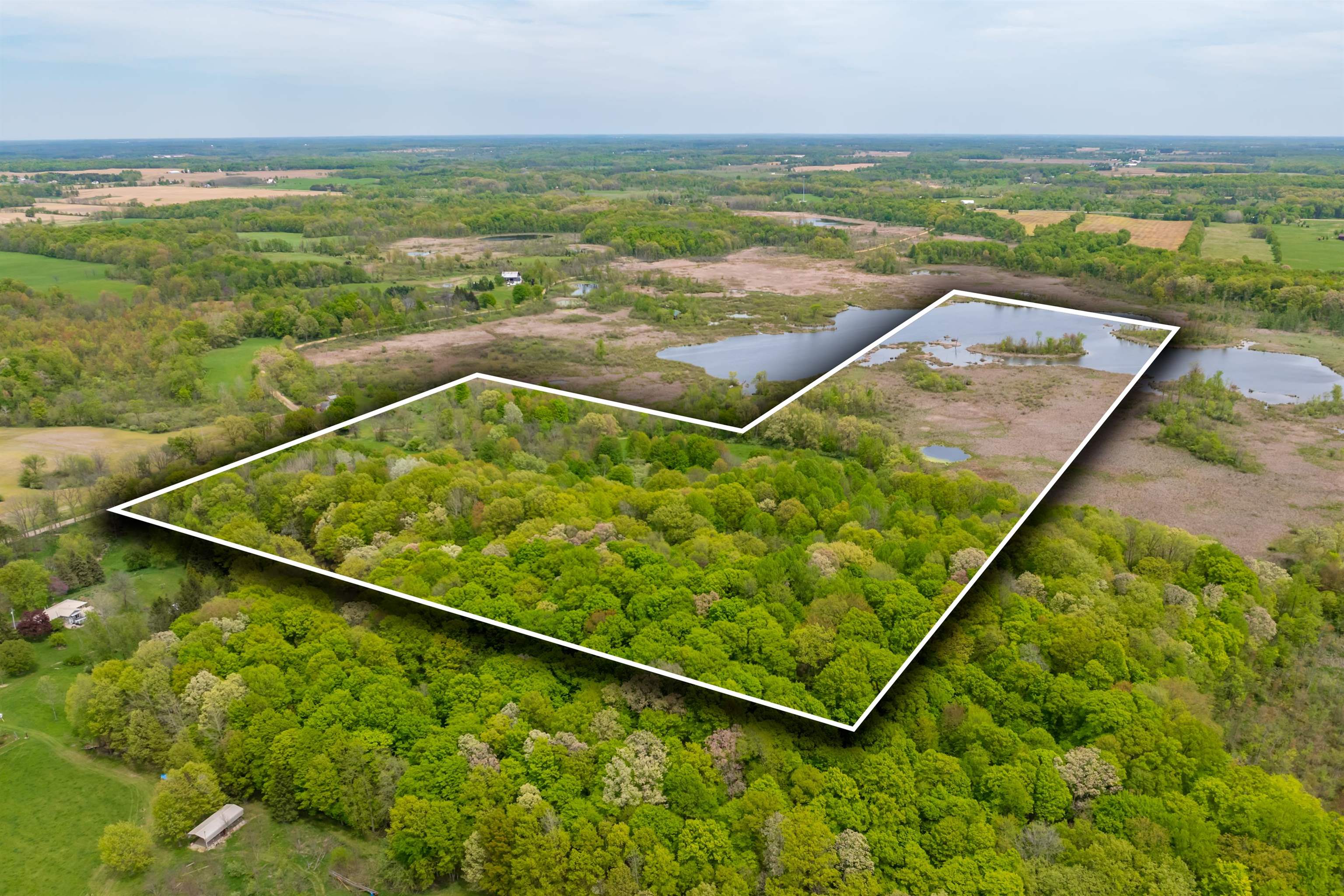 6750 Butler Road Property Photo 4
