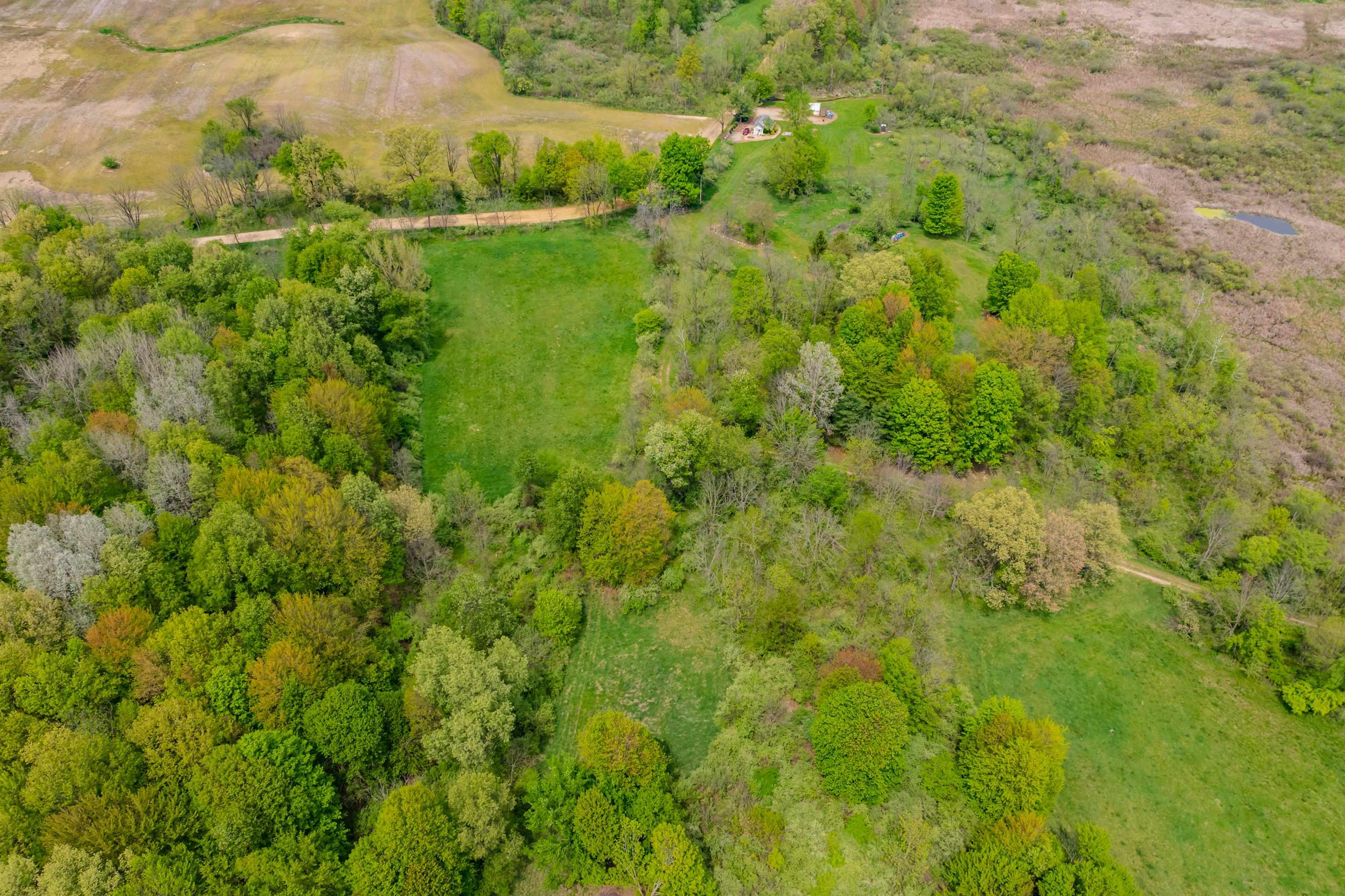 6750 Butler Road Property Photo 6