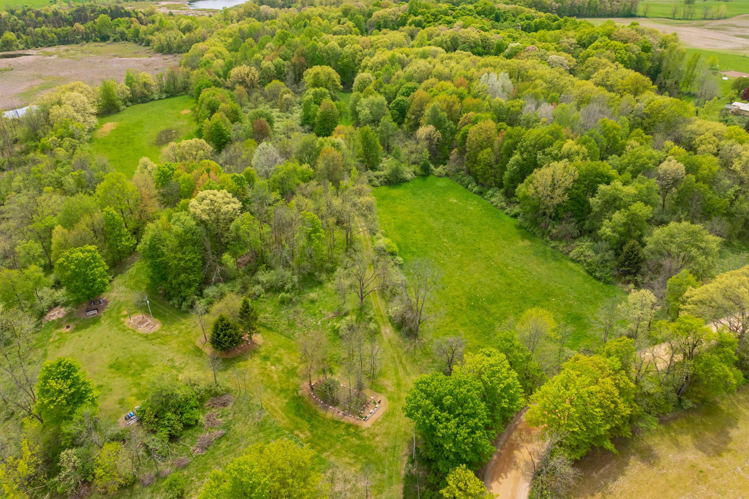 6750 Butler Road Property Photo 7