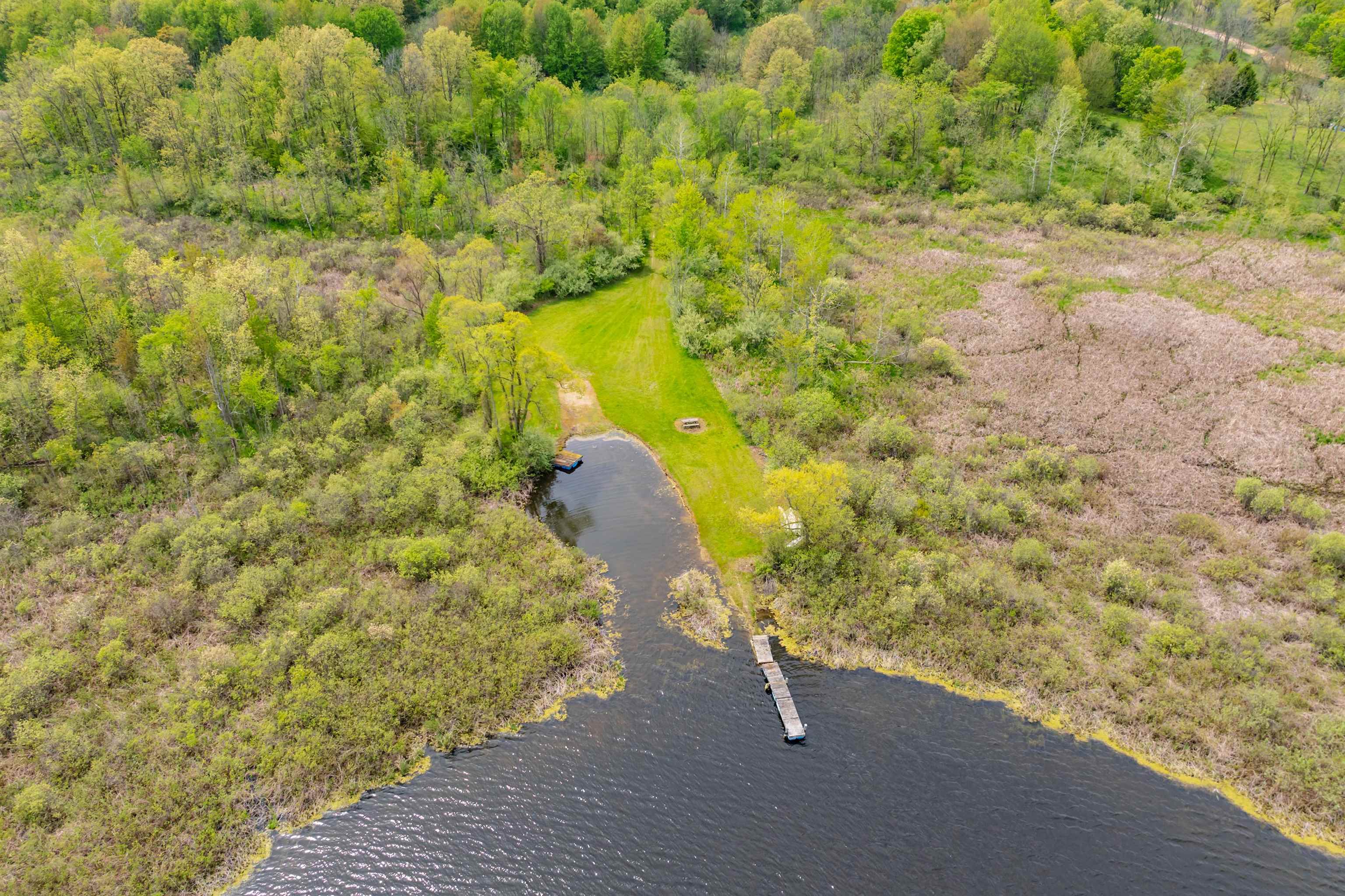 6750 Butler Road Property Photo 10