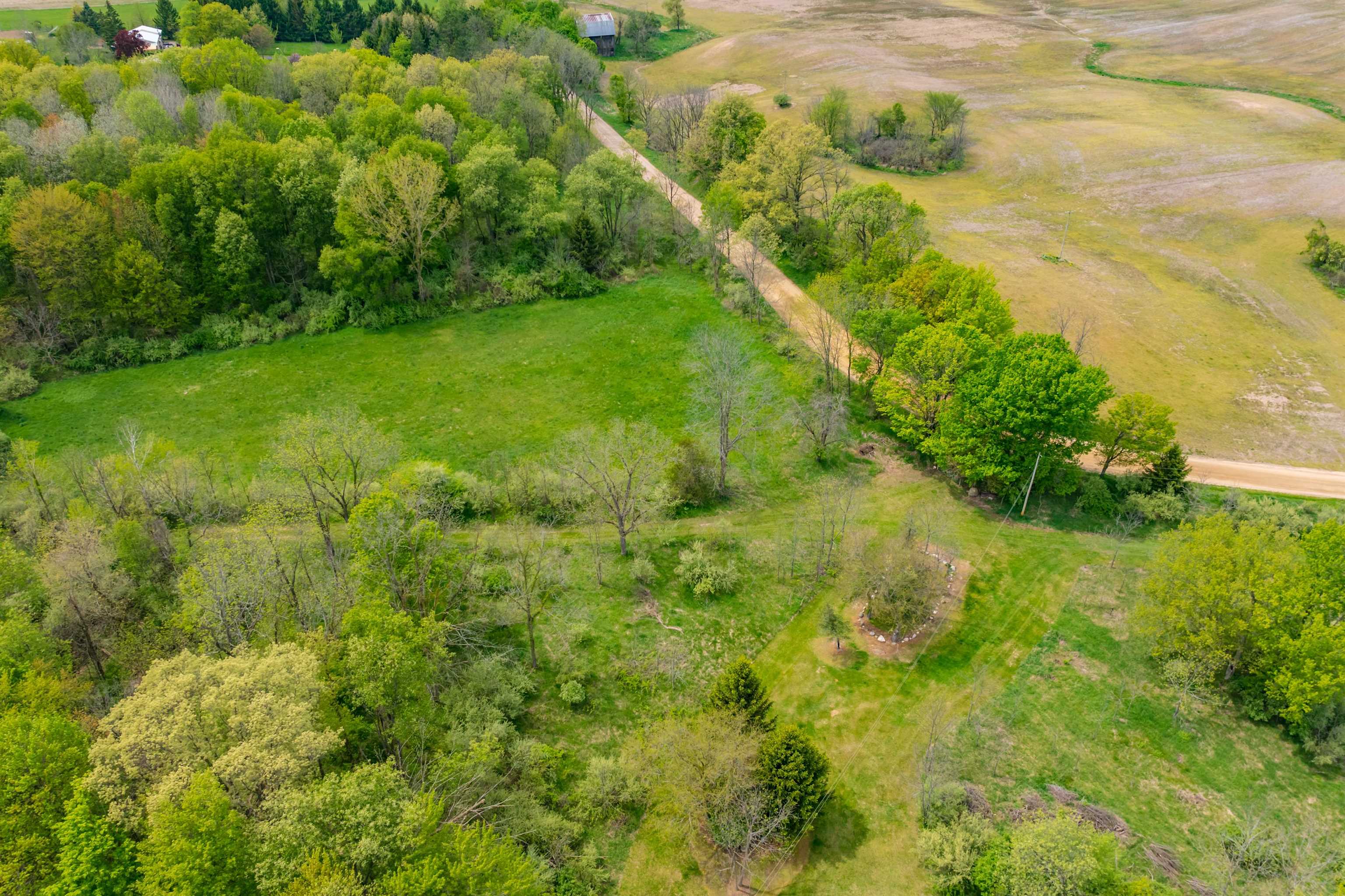 6750 Butler Road Property Photo 11