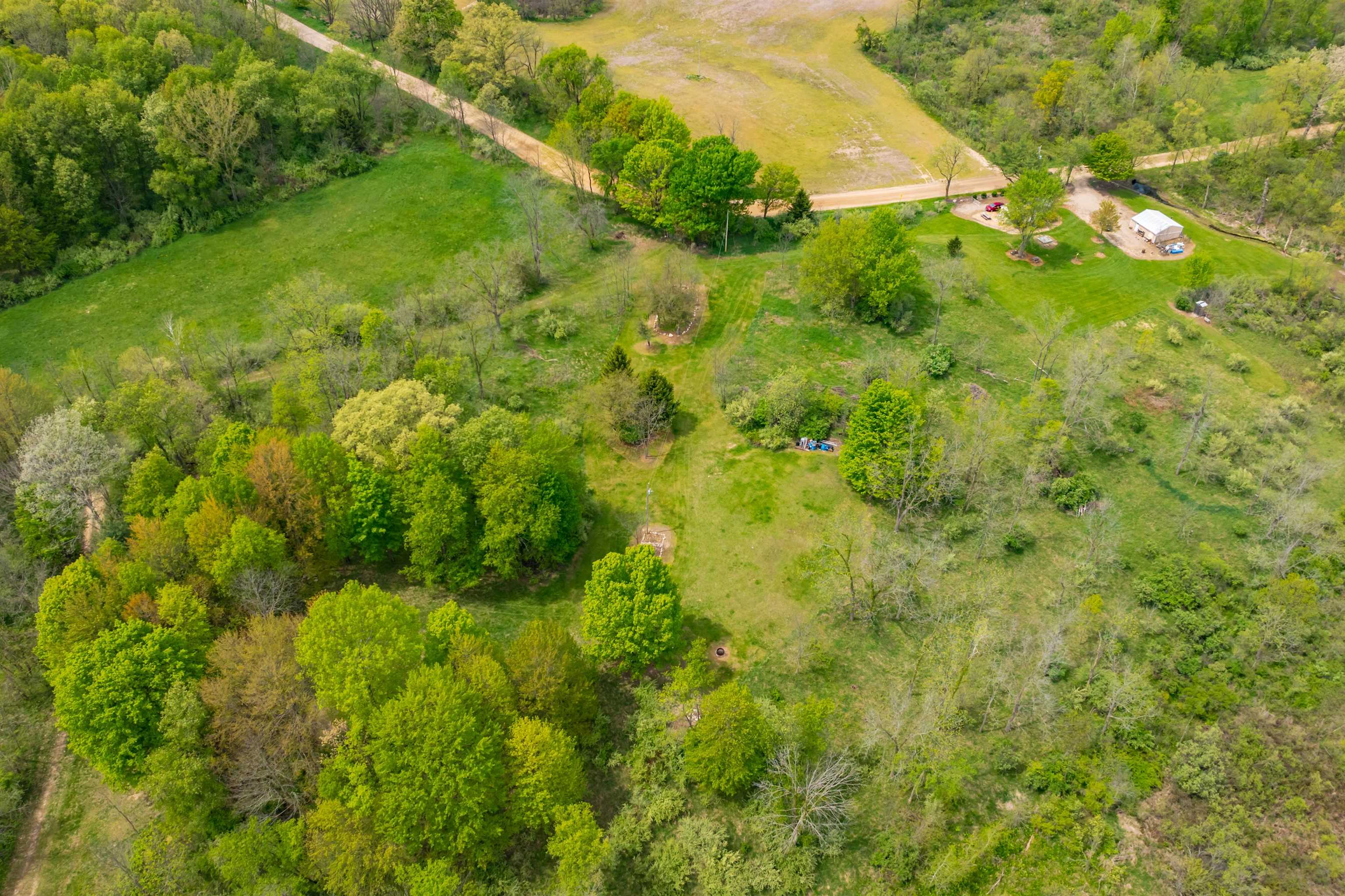 6750 Butler Road Property Photo 12