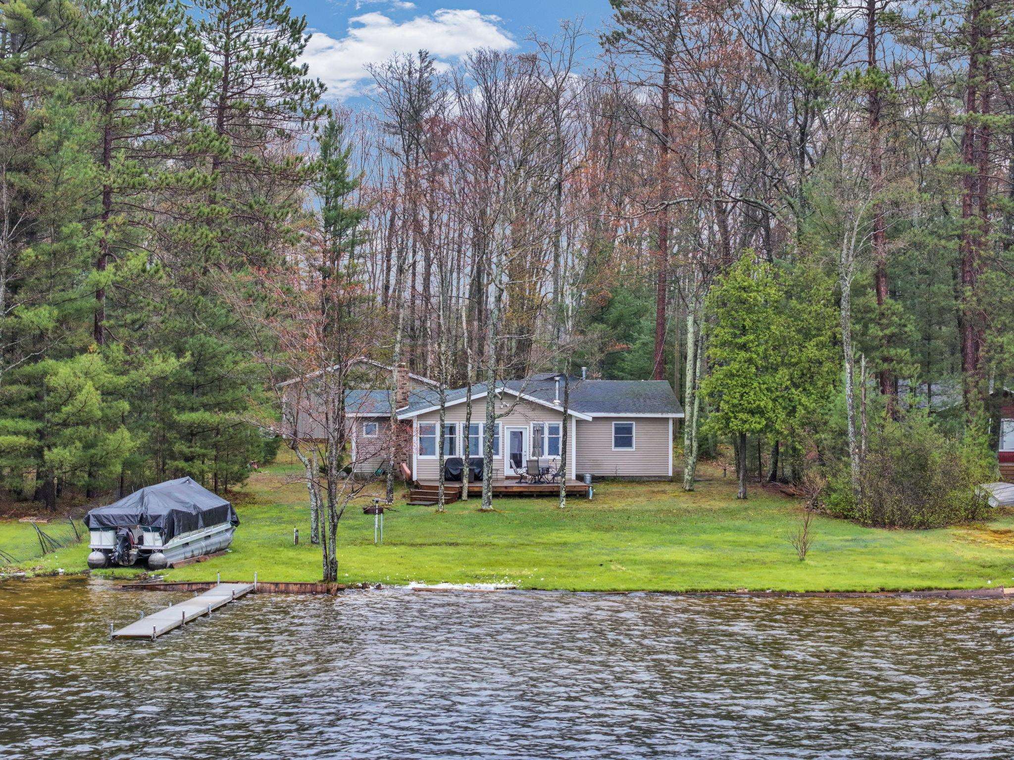2255 Wenonah Trail Property Photo 1