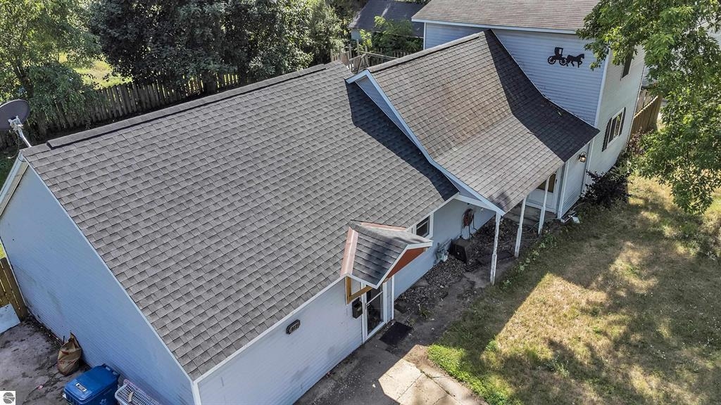 817 Walnut Street Property Photo 7