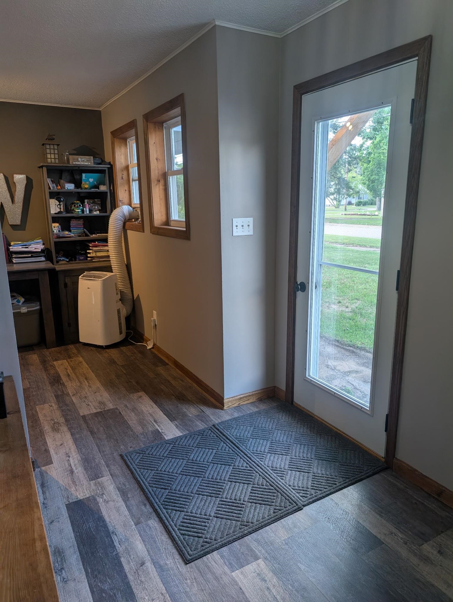817 Walnut Street Property Photo 13