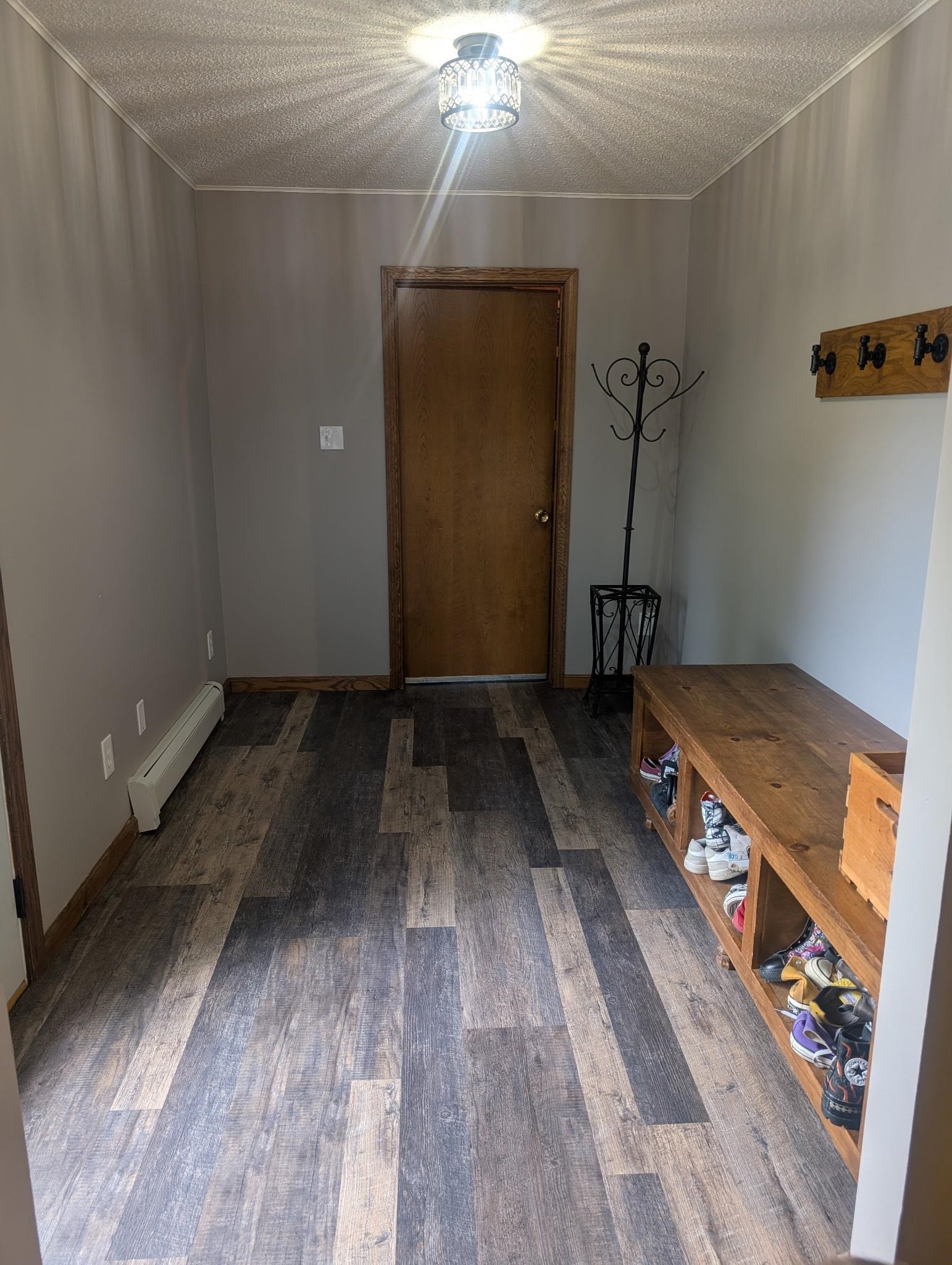 817 Walnut Street Property Photo 15