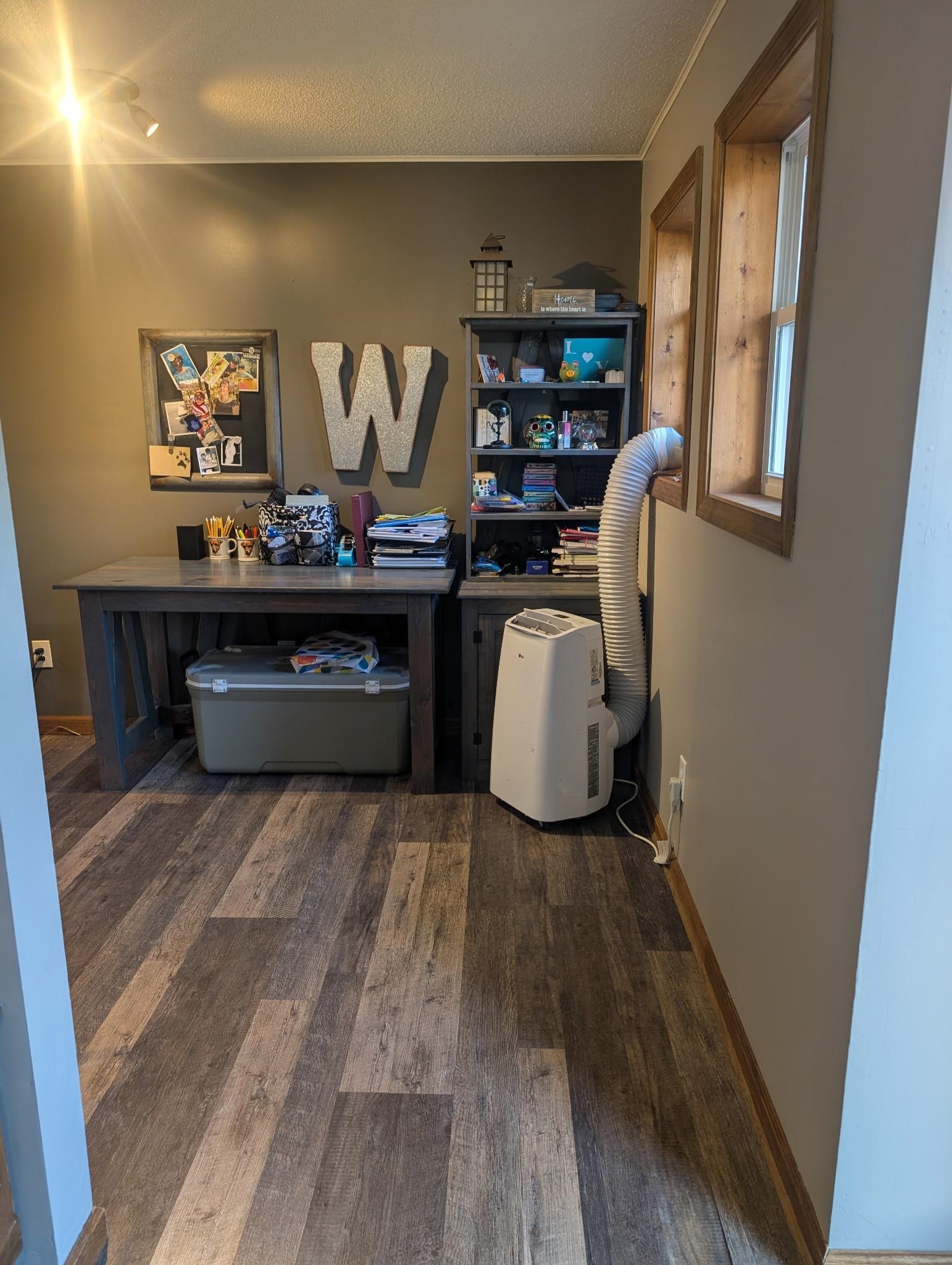 817 Walnut Street Property Photo 16