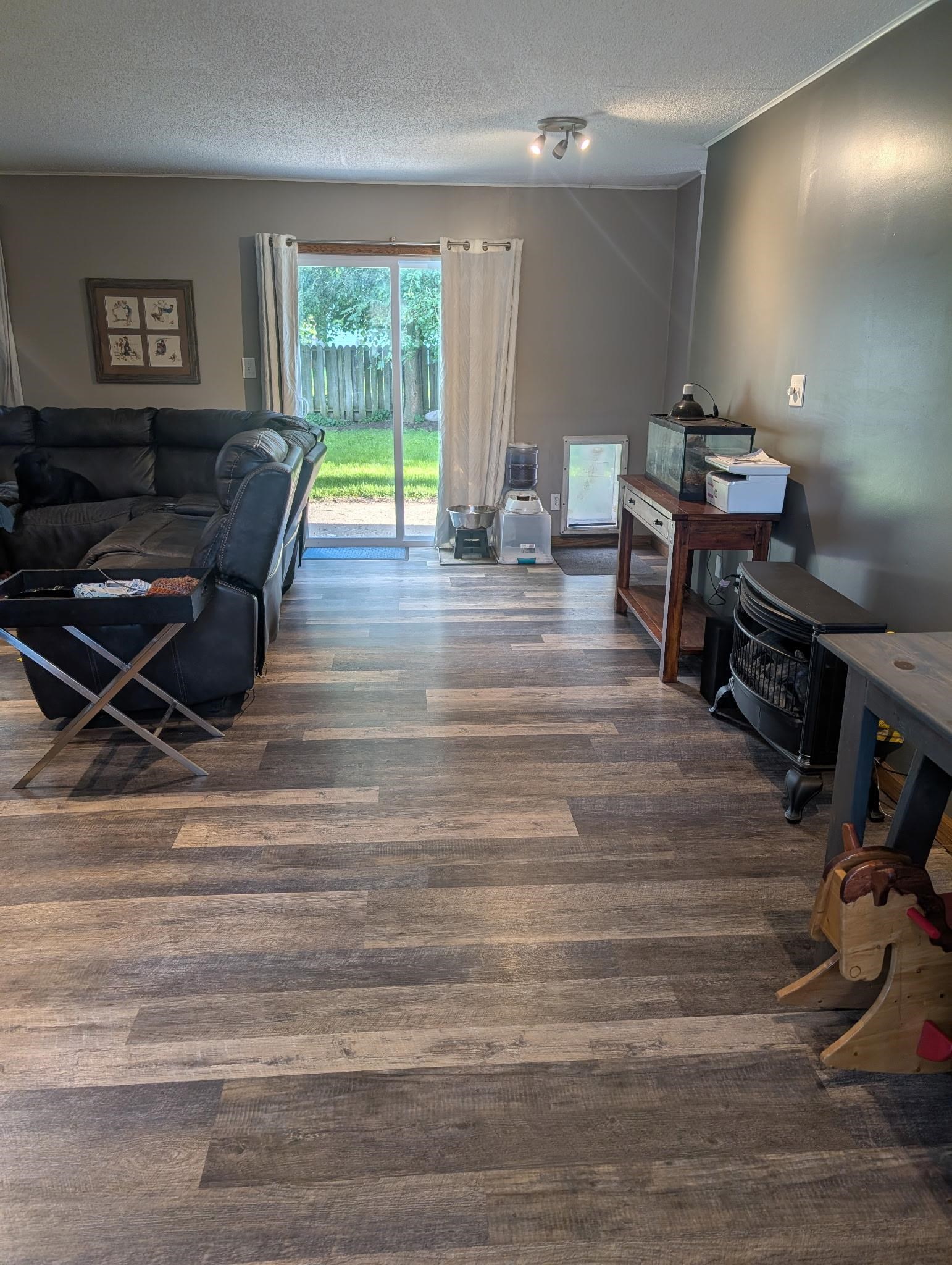 817 Walnut Street Property Photo 17