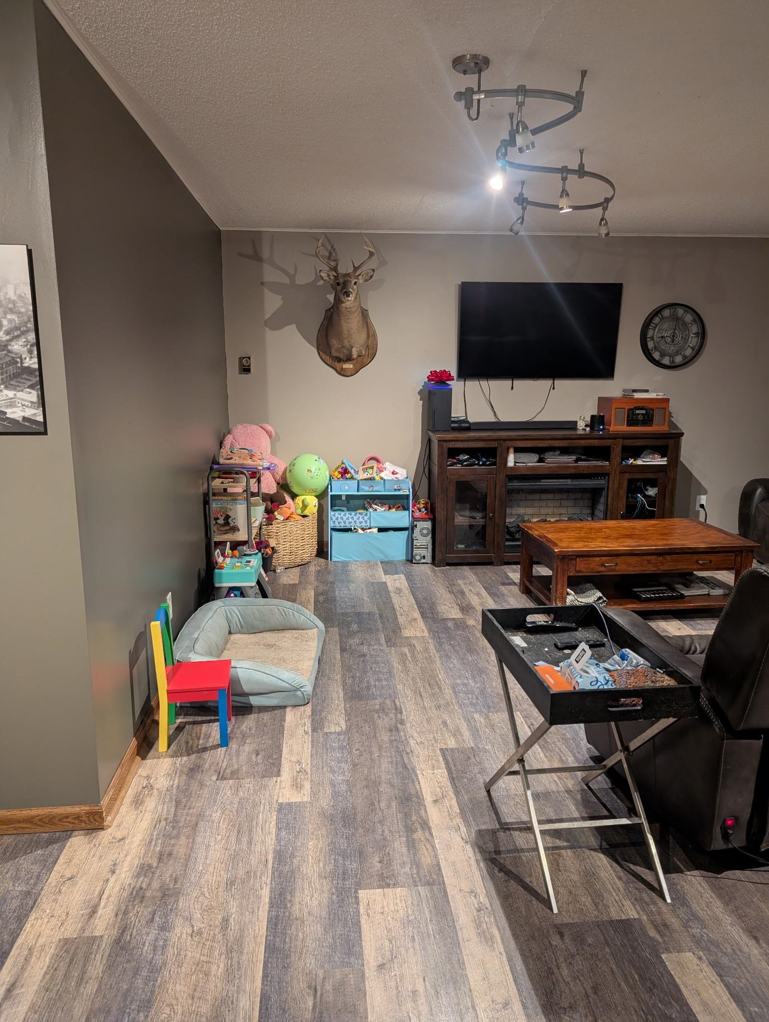 817 Walnut Street Property Photo 18