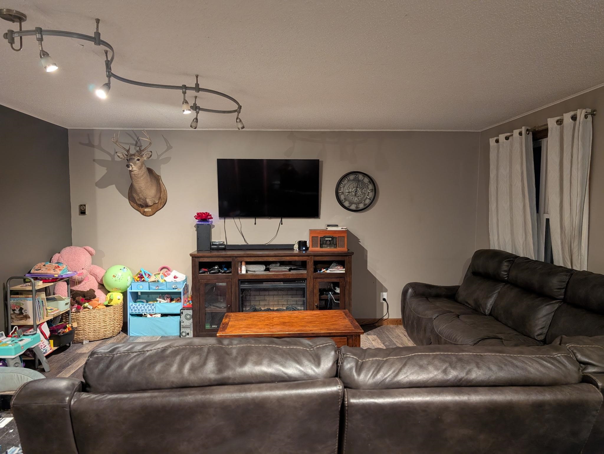 817 Walnut Street Property Photo 19