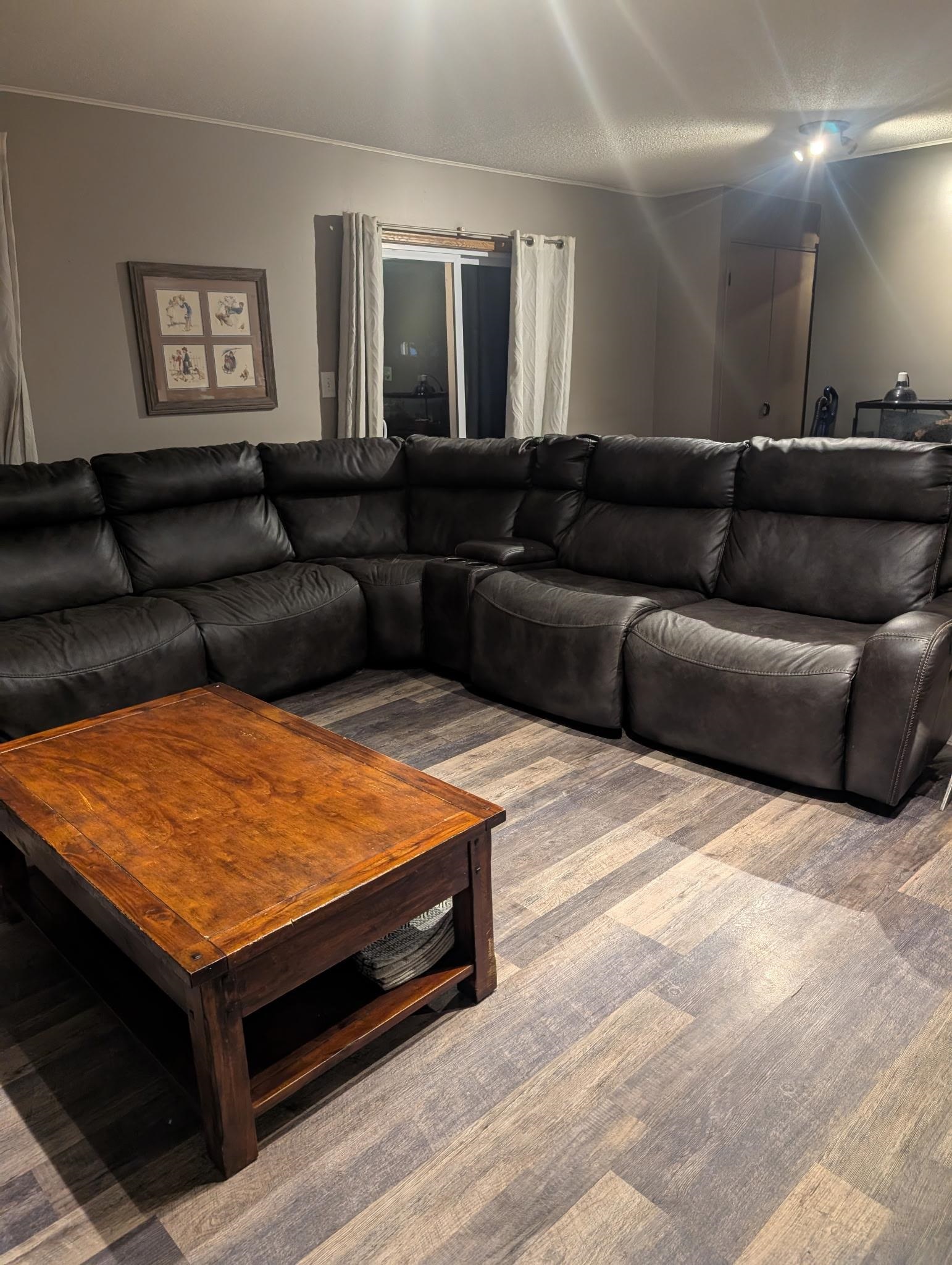 817 Walnut Street Property Photo 21