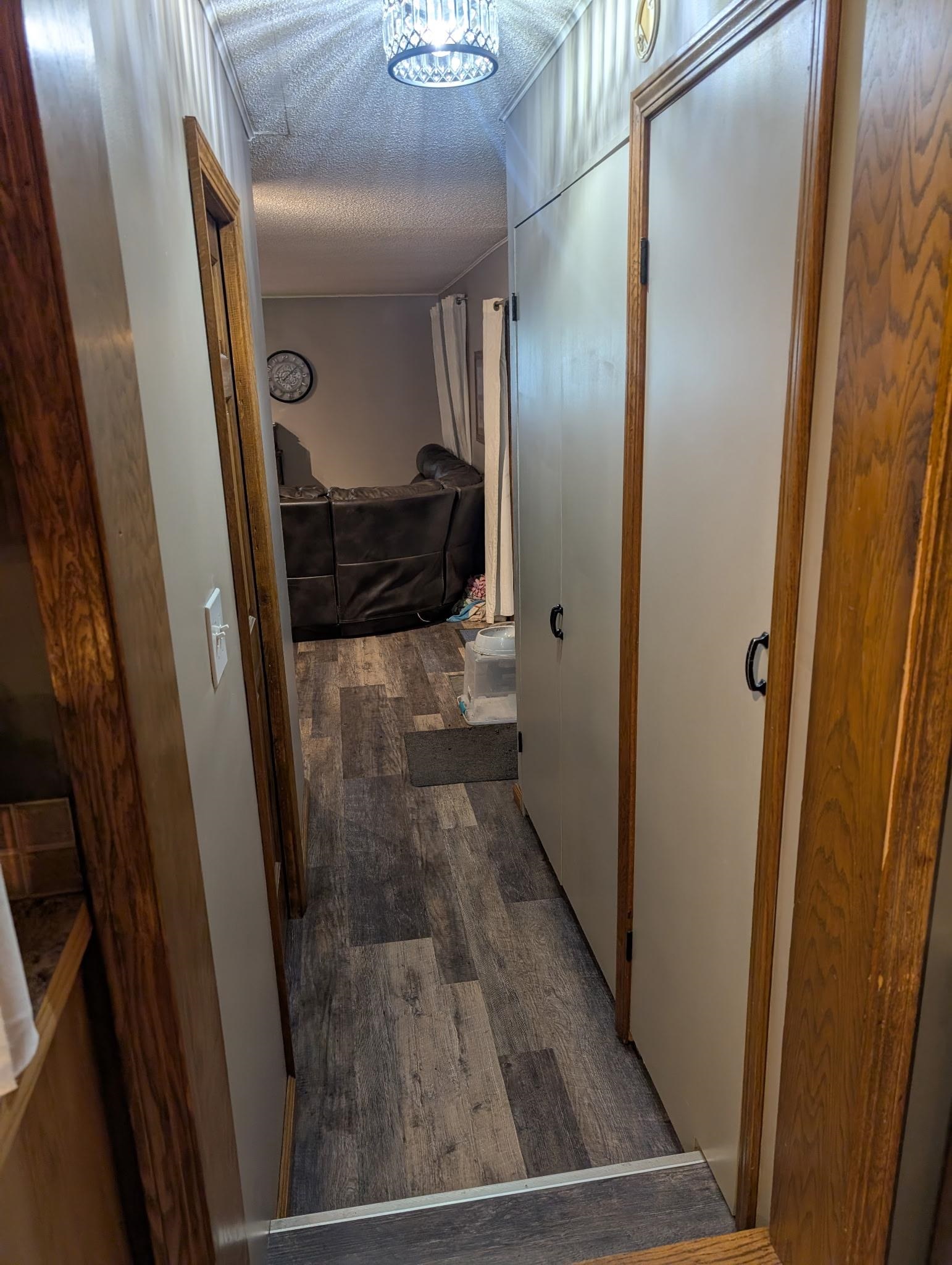 817 Walnut Street Property Photo 22