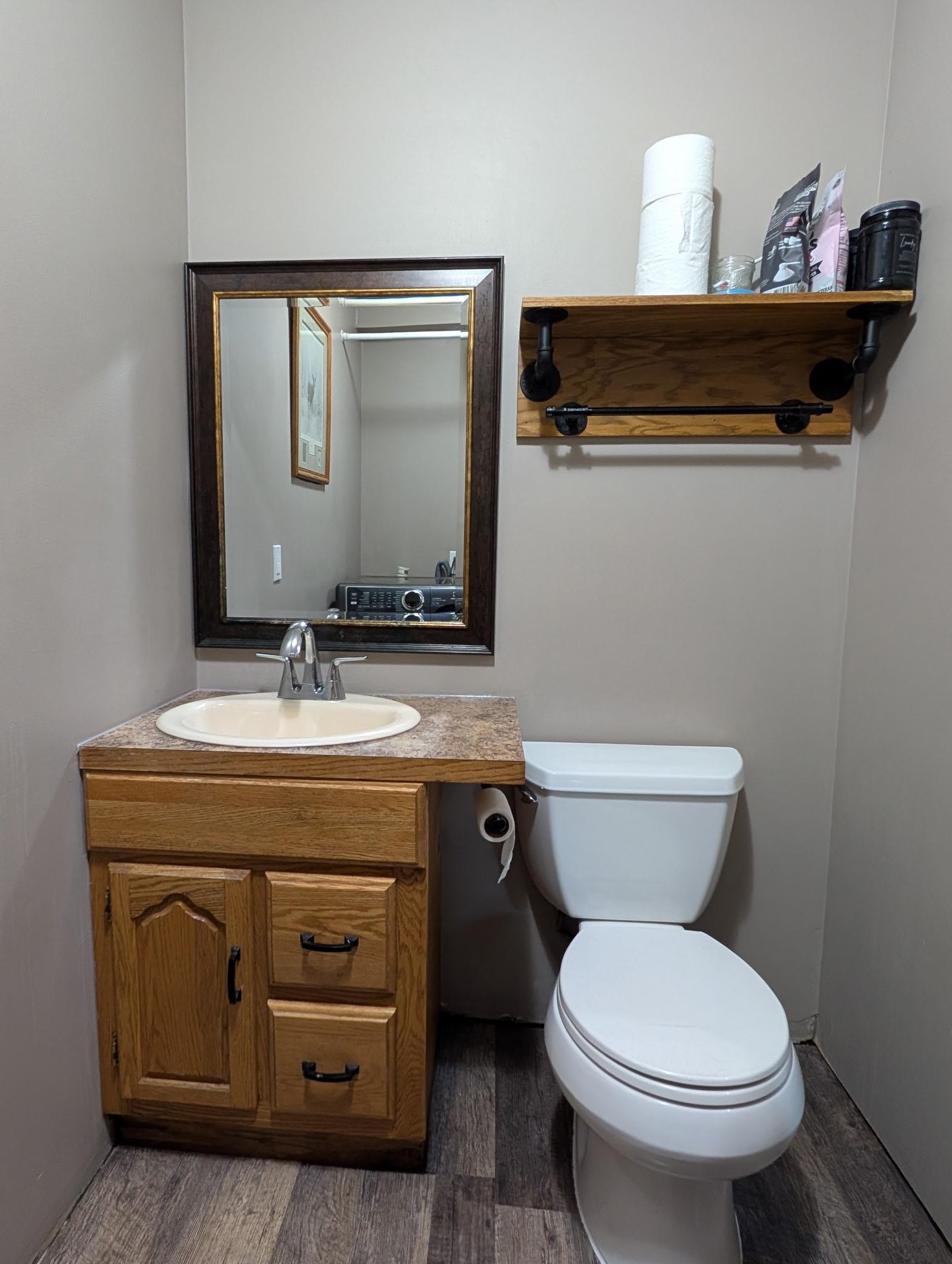 817 Walnut Street Property Photo 23