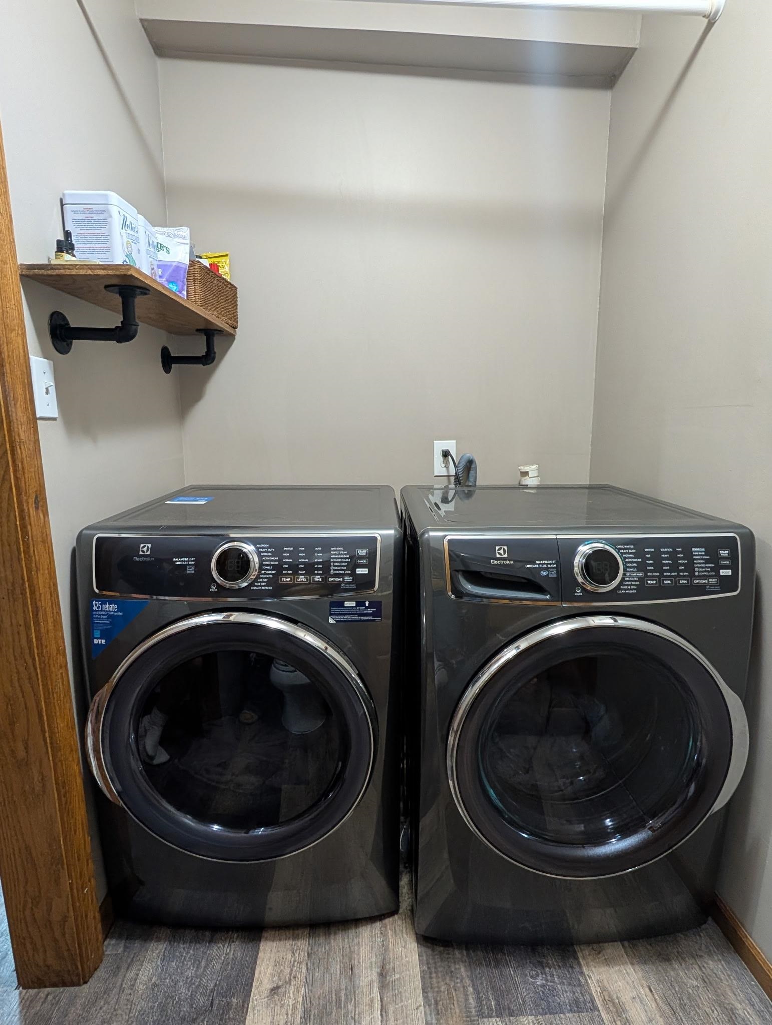817 Walnut Street Property Photo 24